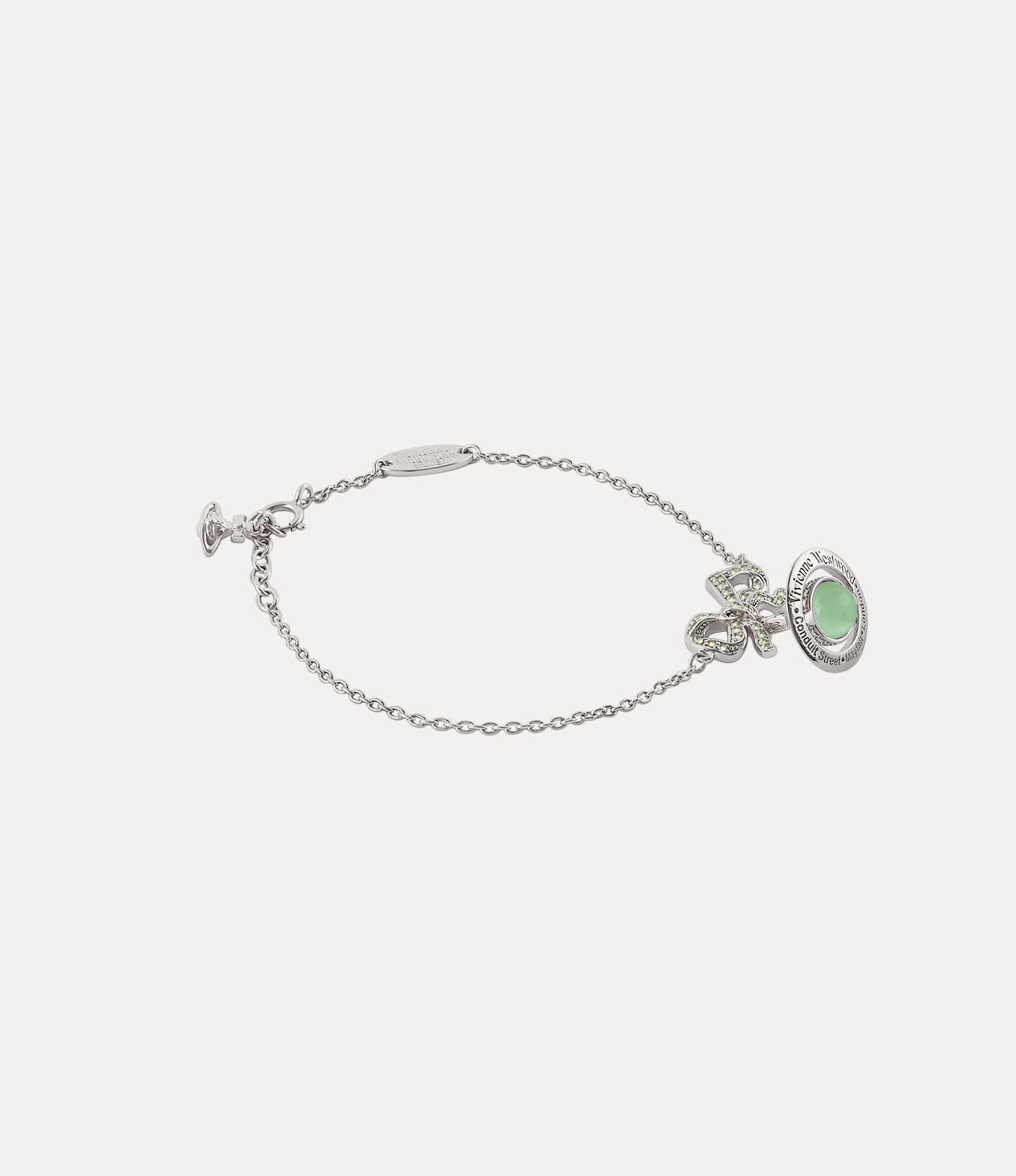 Octavie Bracelet   large image number 2