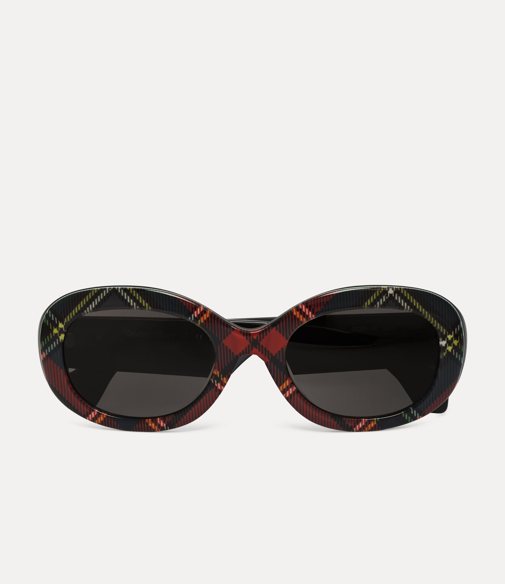 Vivienne Sunglasses