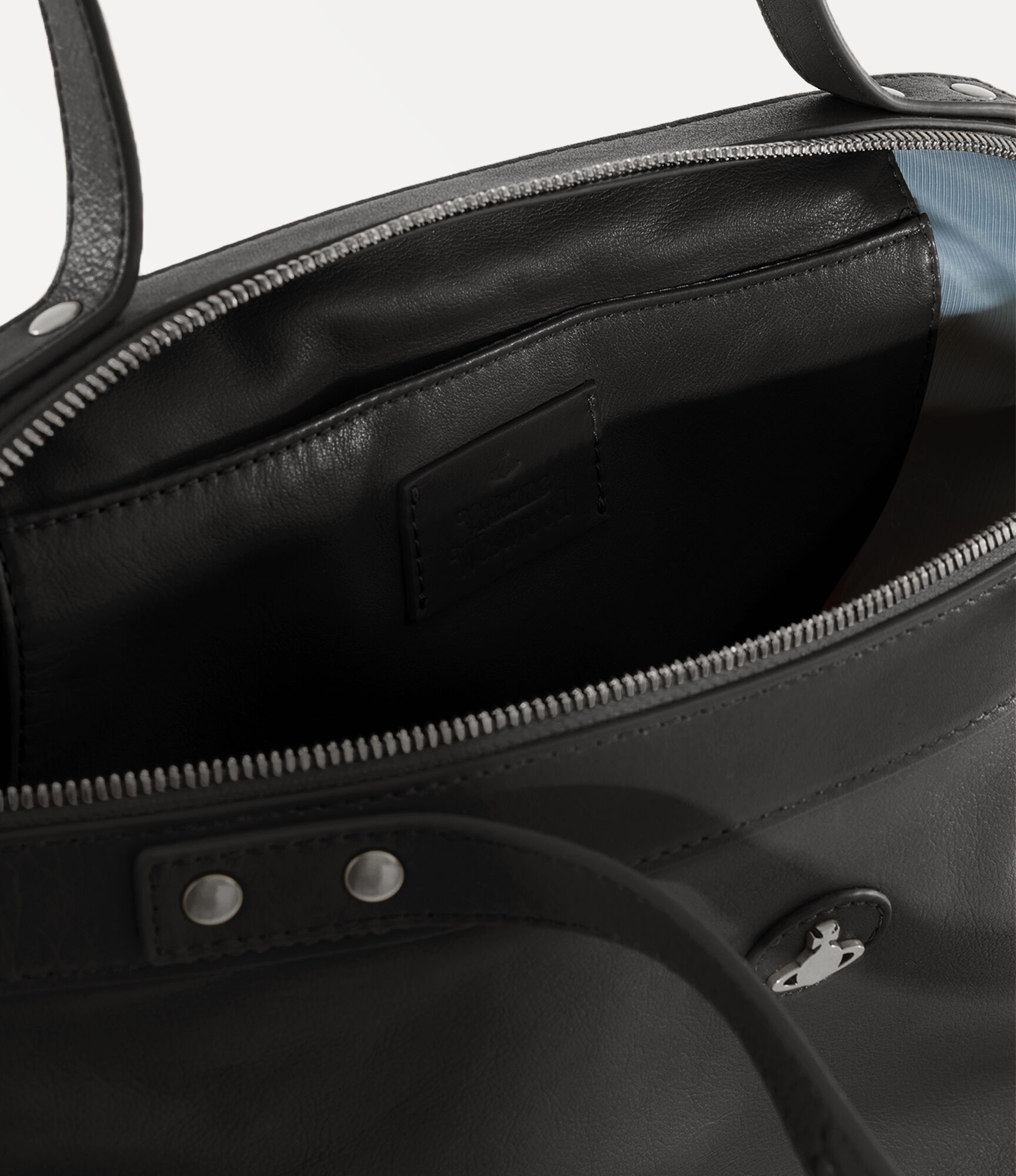 Mara Medium Holdall   large image number 5