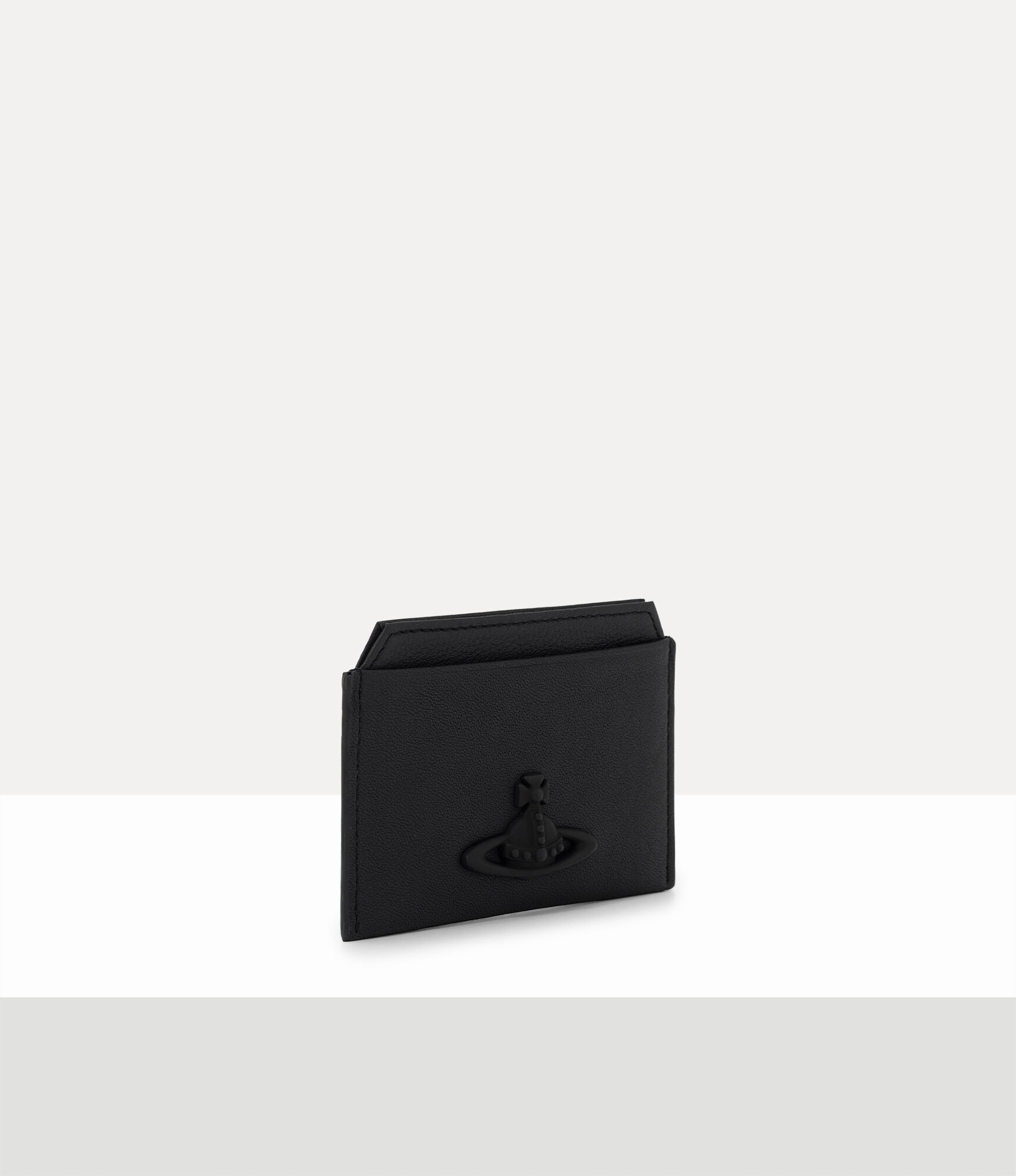 Flat Card Holder  large image number 2