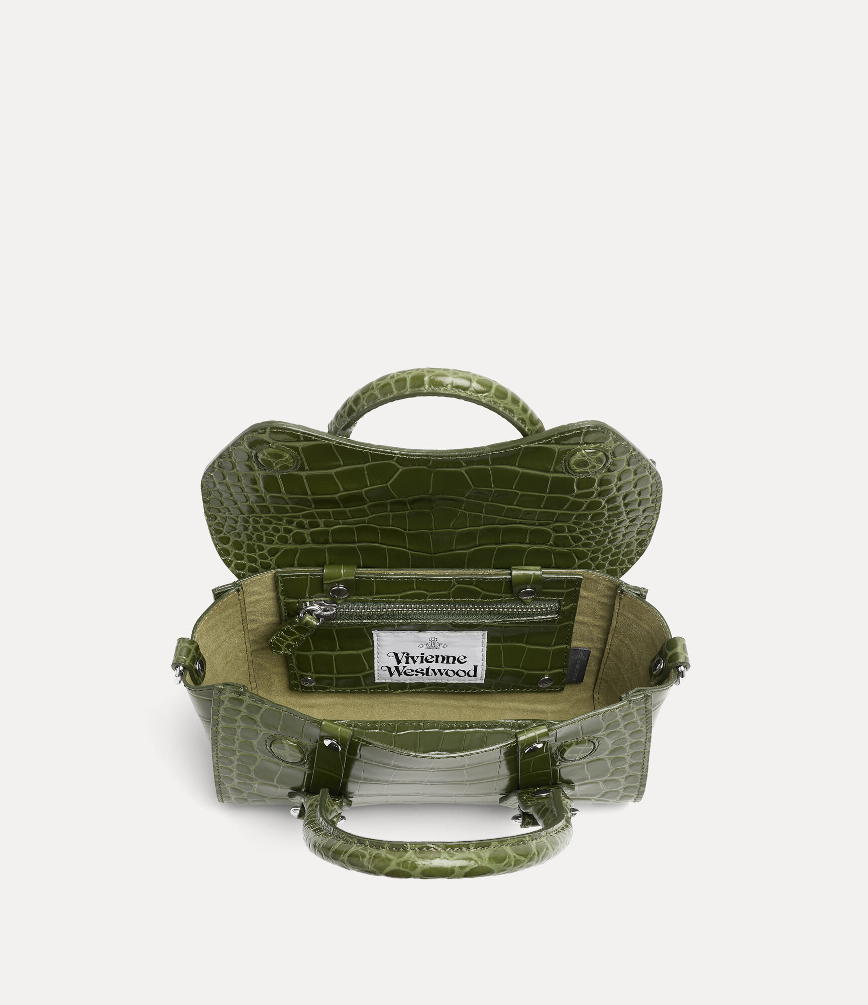 Bettina Mini Crossbody  large image number 3