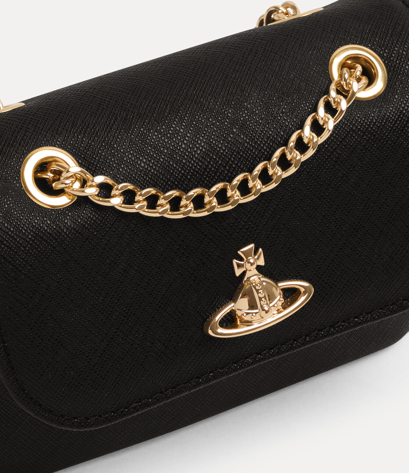 Small Purse  large image number 6