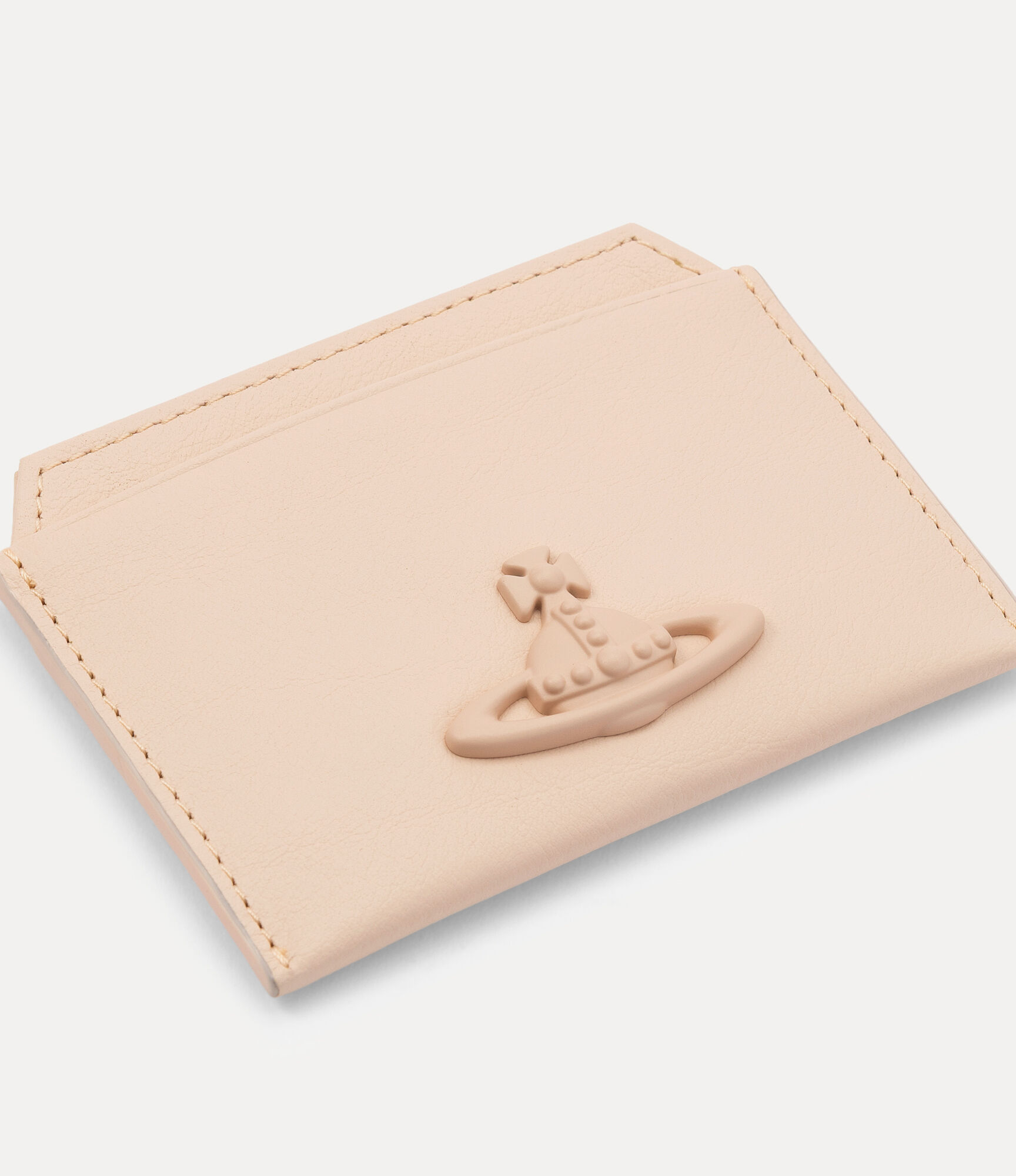 Flat Card Holder  large image number 3