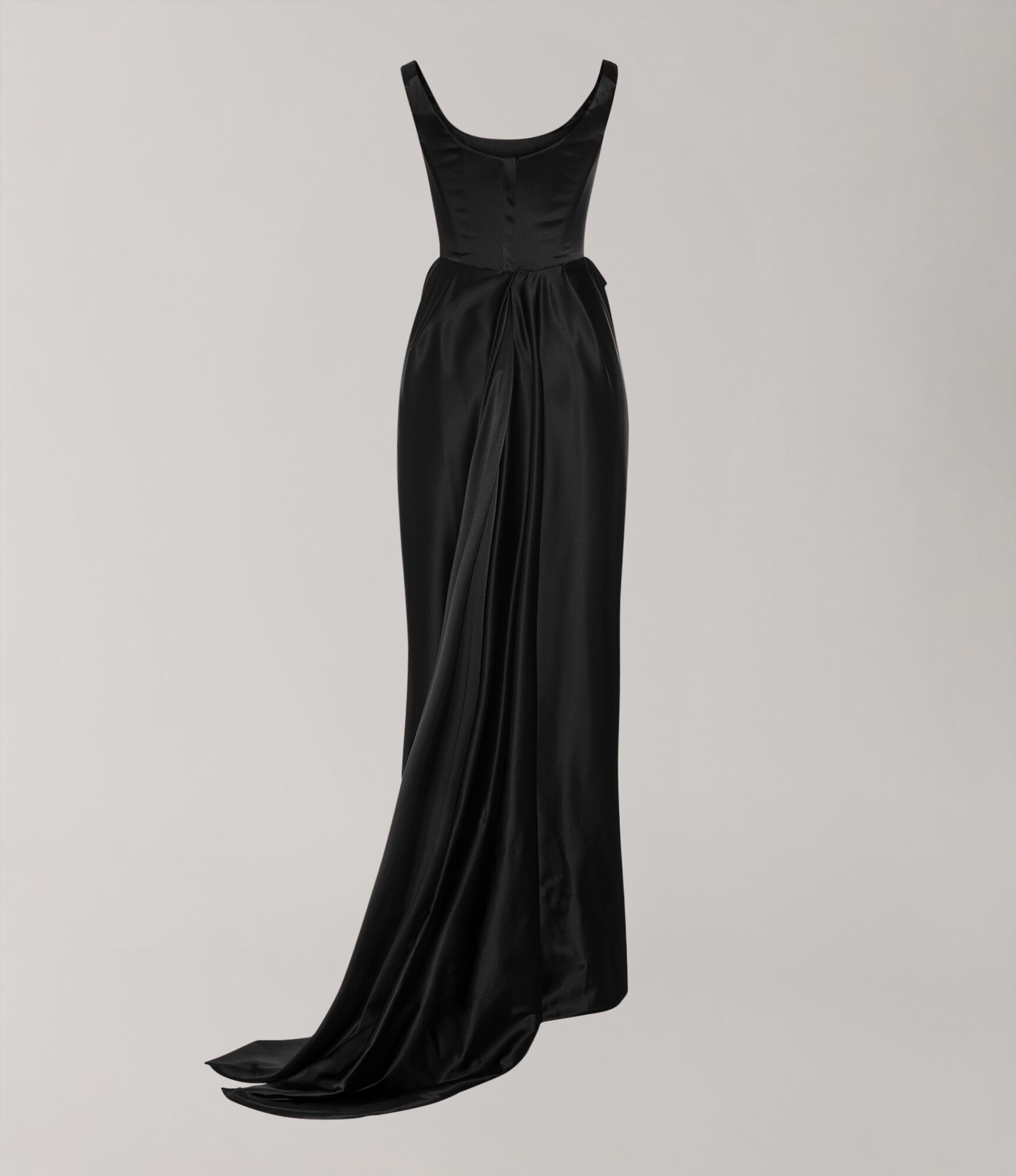 Nova Camille Dress  large image number 2
