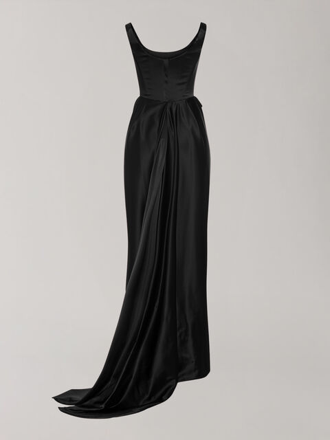 Nova Camille Dress