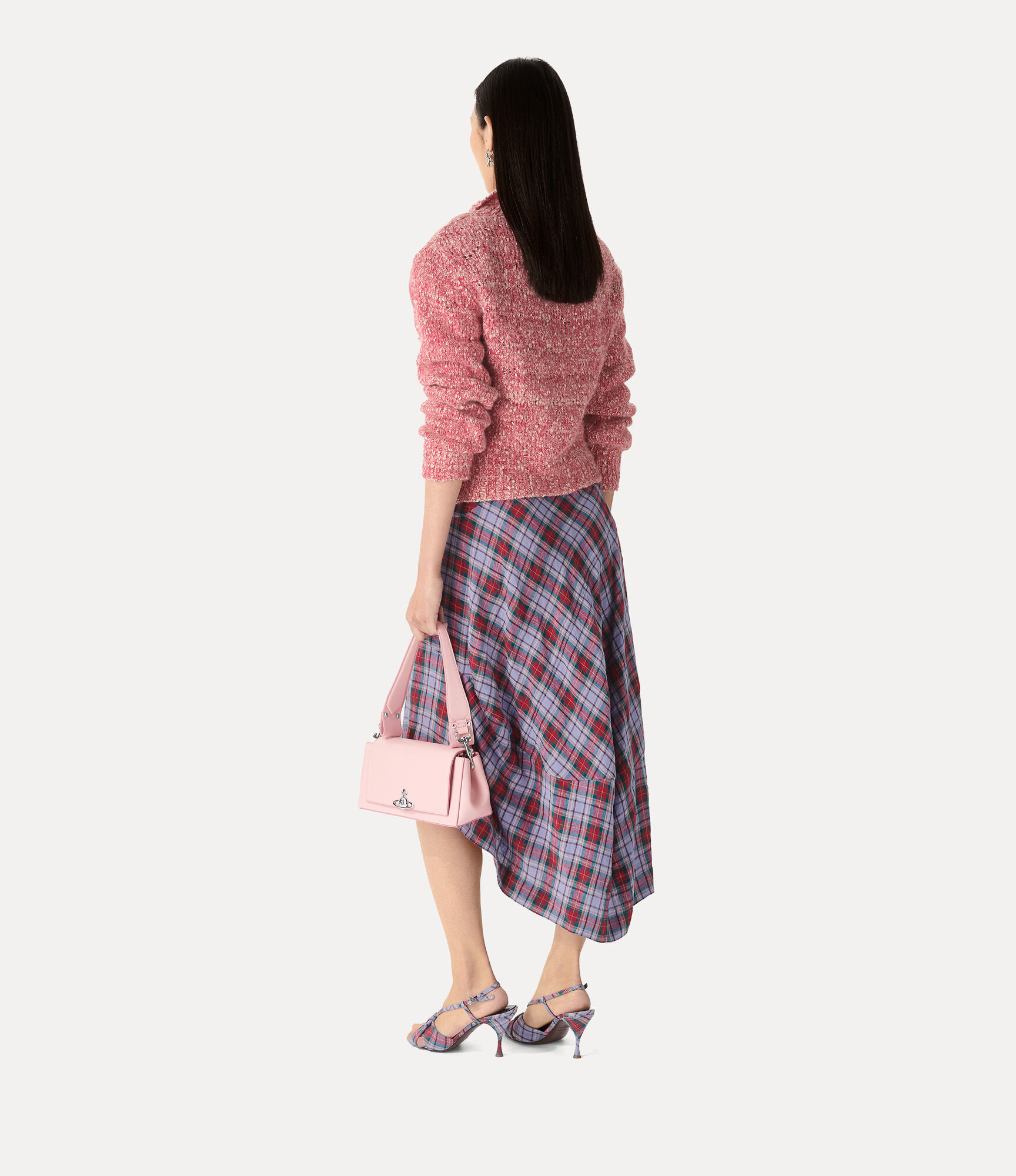 Arianna Cardigan  large image number 3