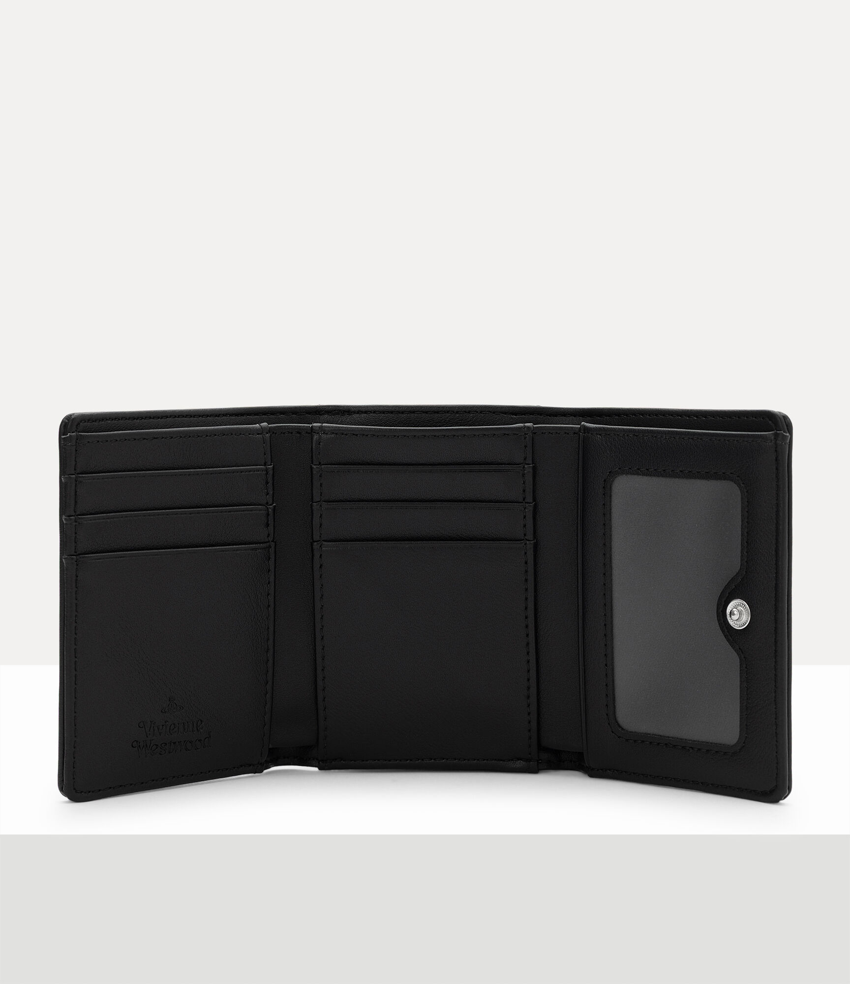 Small Frame Wallet  large image number 4