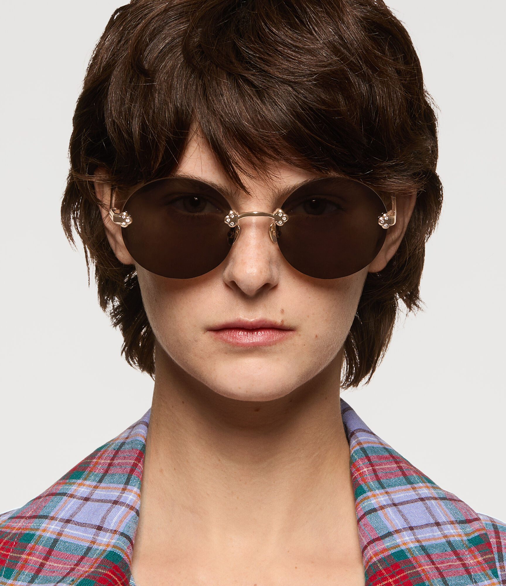 Franklin Sunglasses   large image number 4