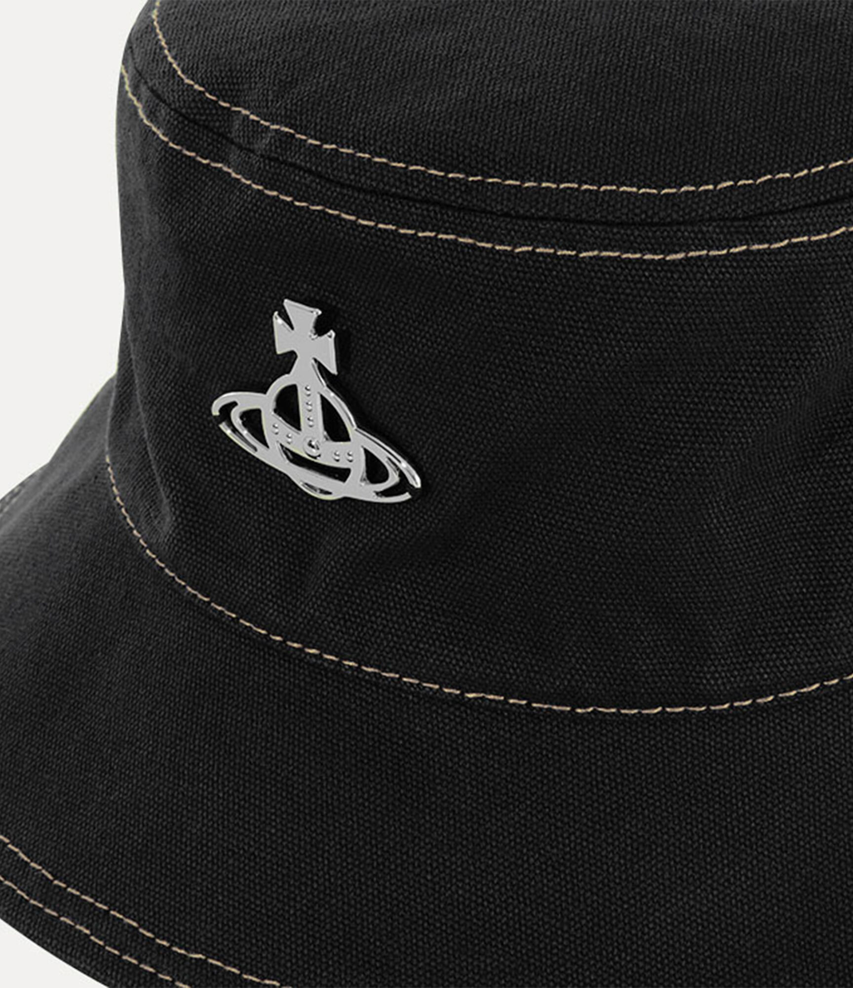 Edgewear Bucket Hat   large image number 2