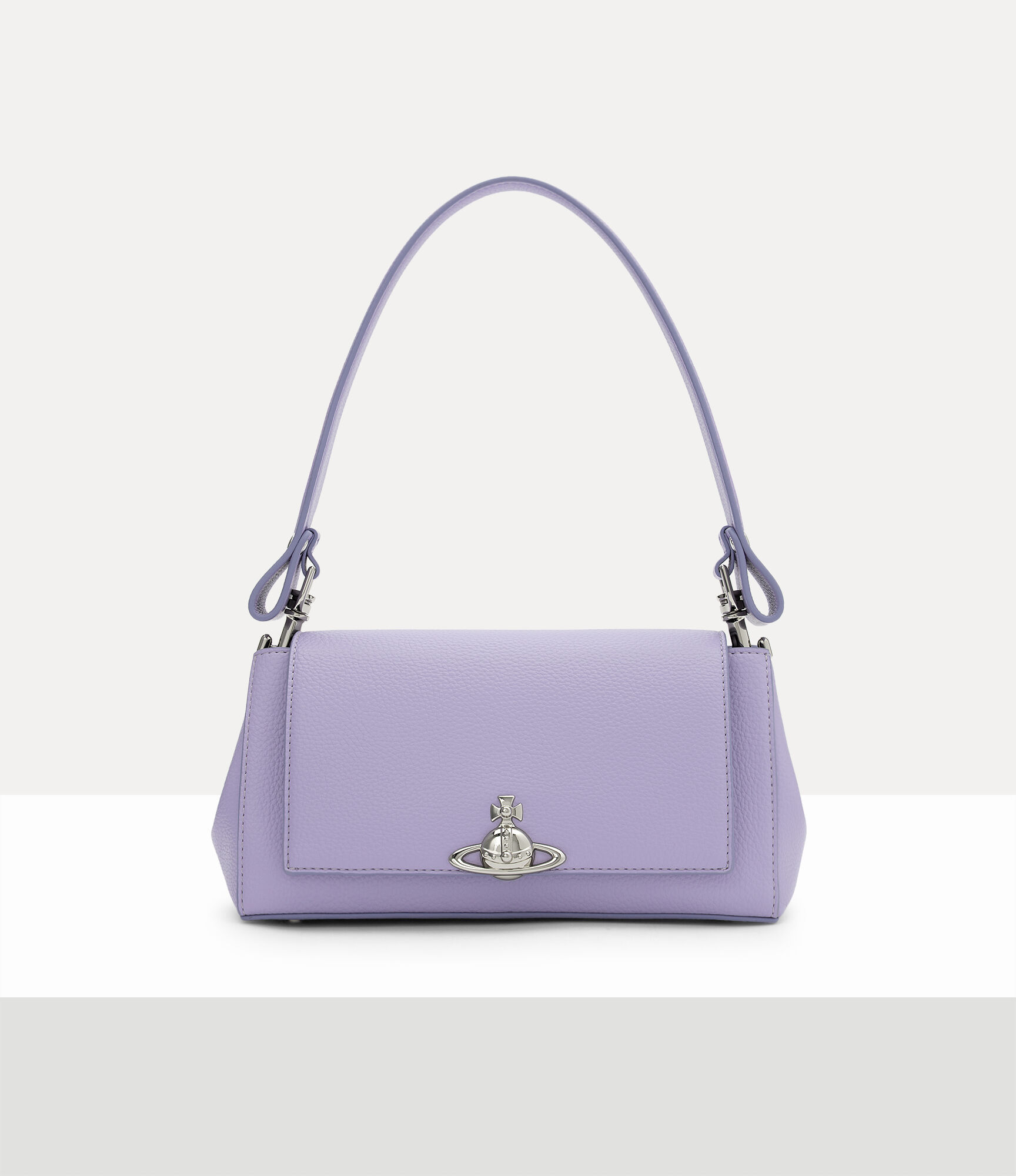 Hazel Medium Handbag  large image number 1