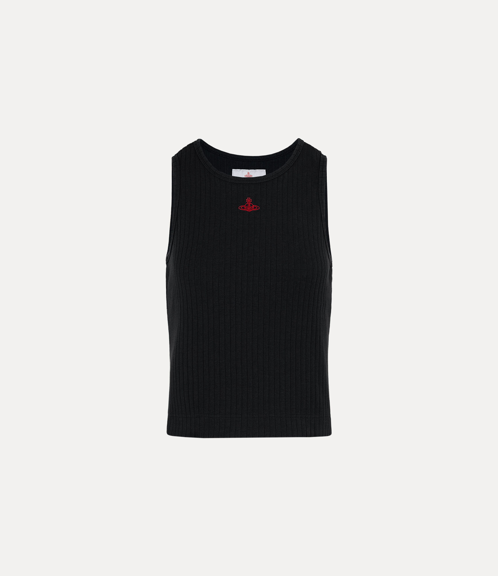 Pointelle Rib Camisole