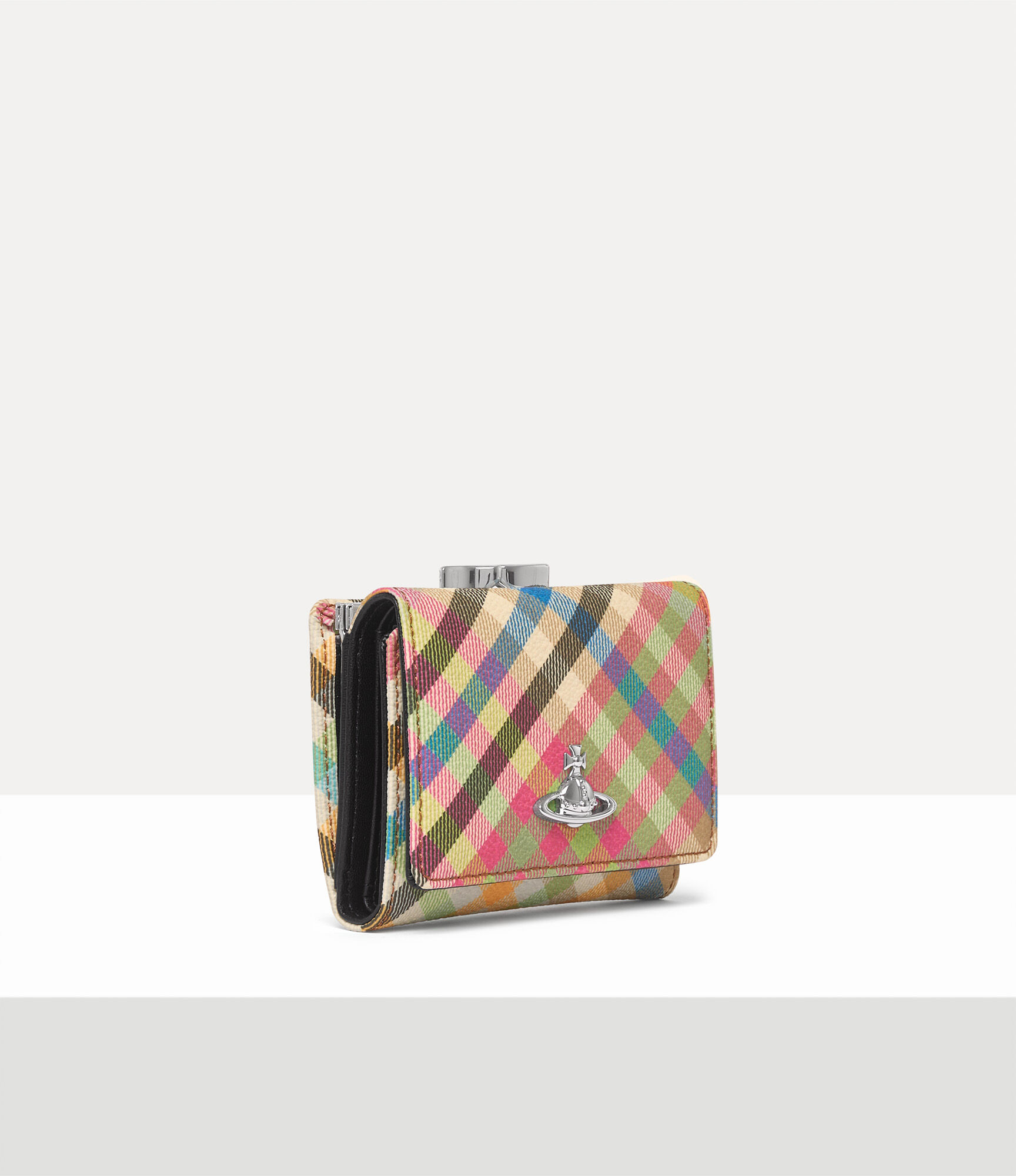 Small Frame Wallet  large image number 2