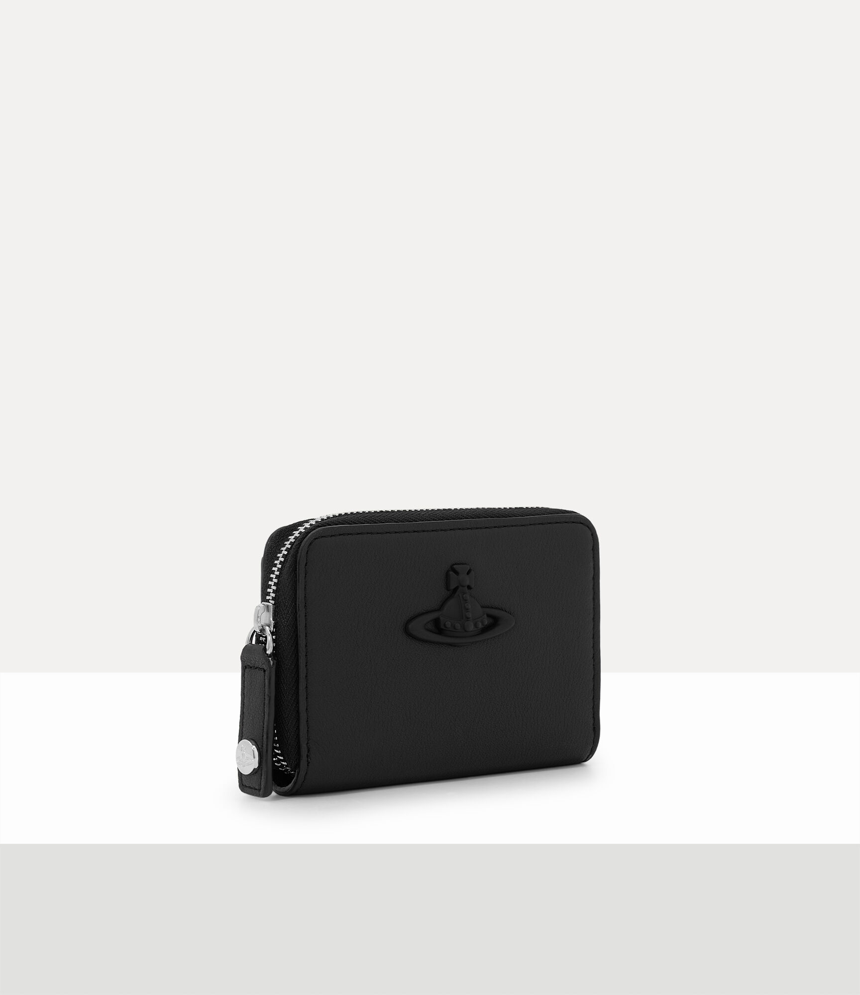 Zip Coin Case  large image number 2