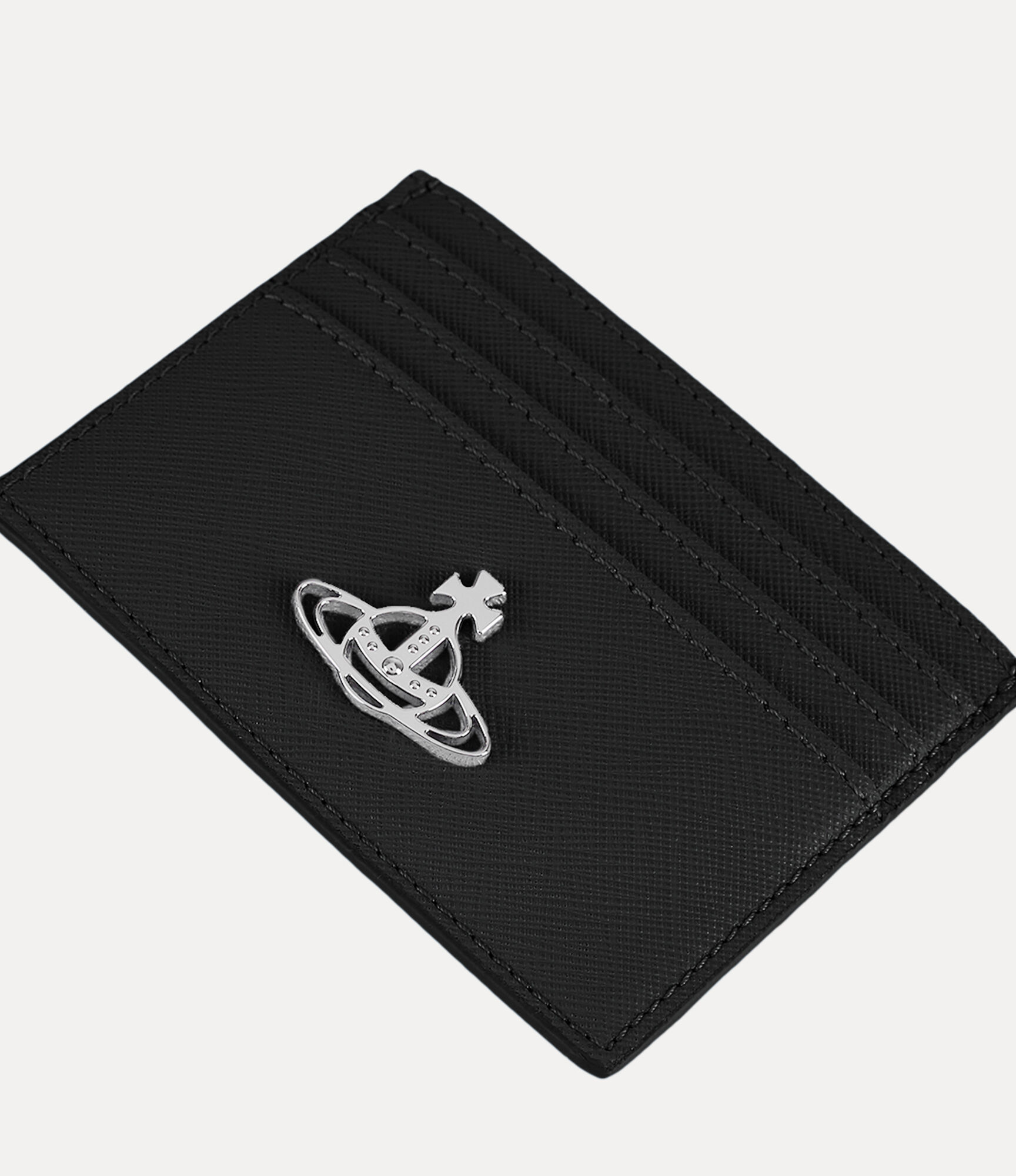 Flat Card Holder  large image number 3