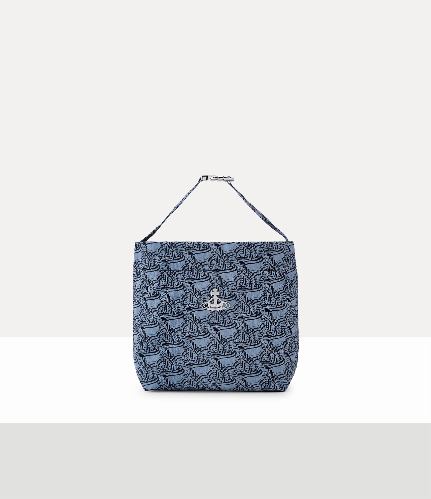 Small Crossbody