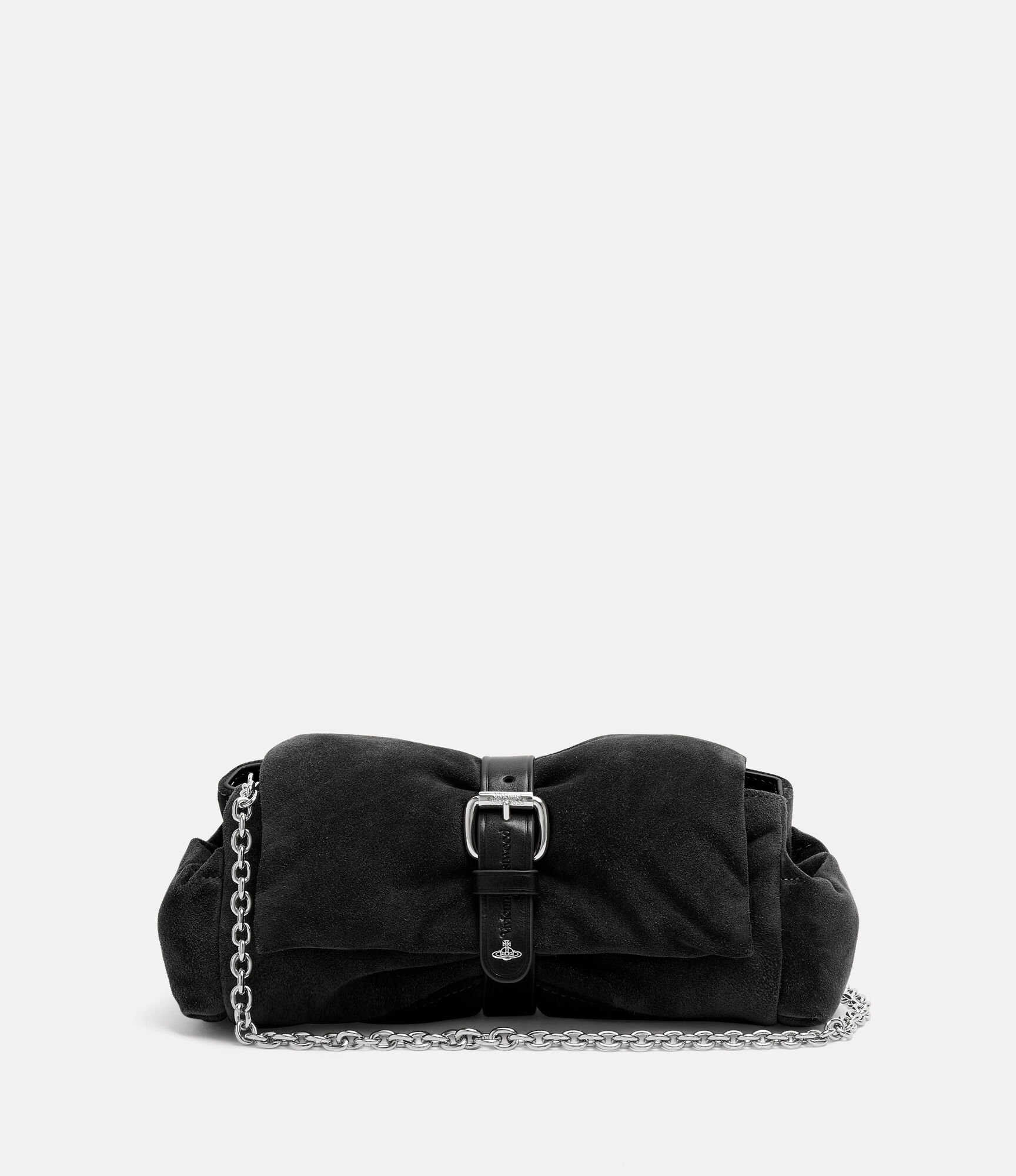 Hazel Treasure Clutch  large image number 6