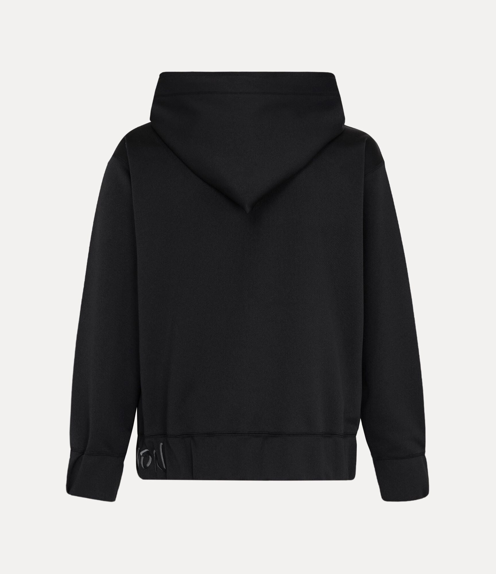 W Orb Zip Hoodie  large image number 5