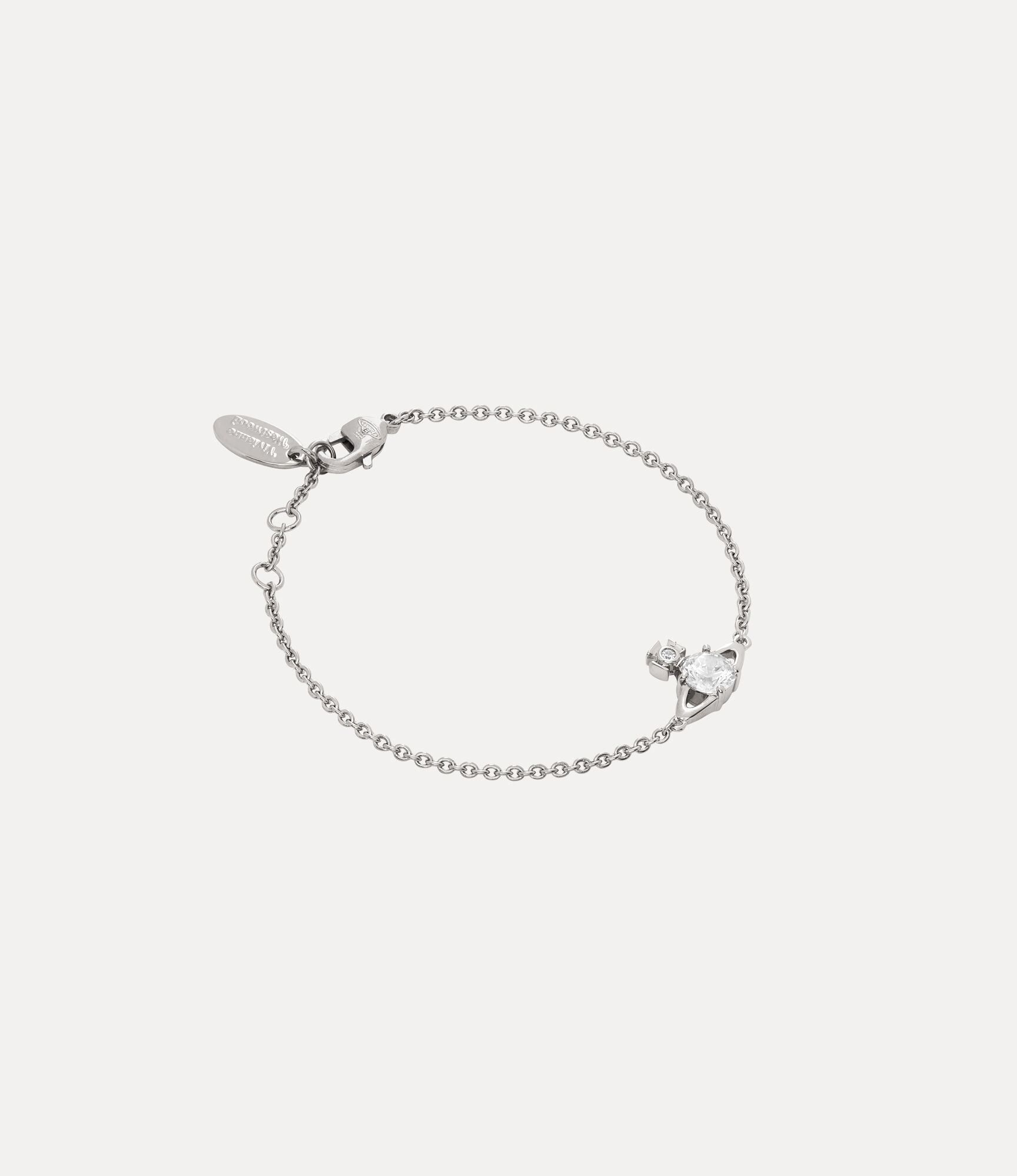 Reina Small Bracelet  large image number 2