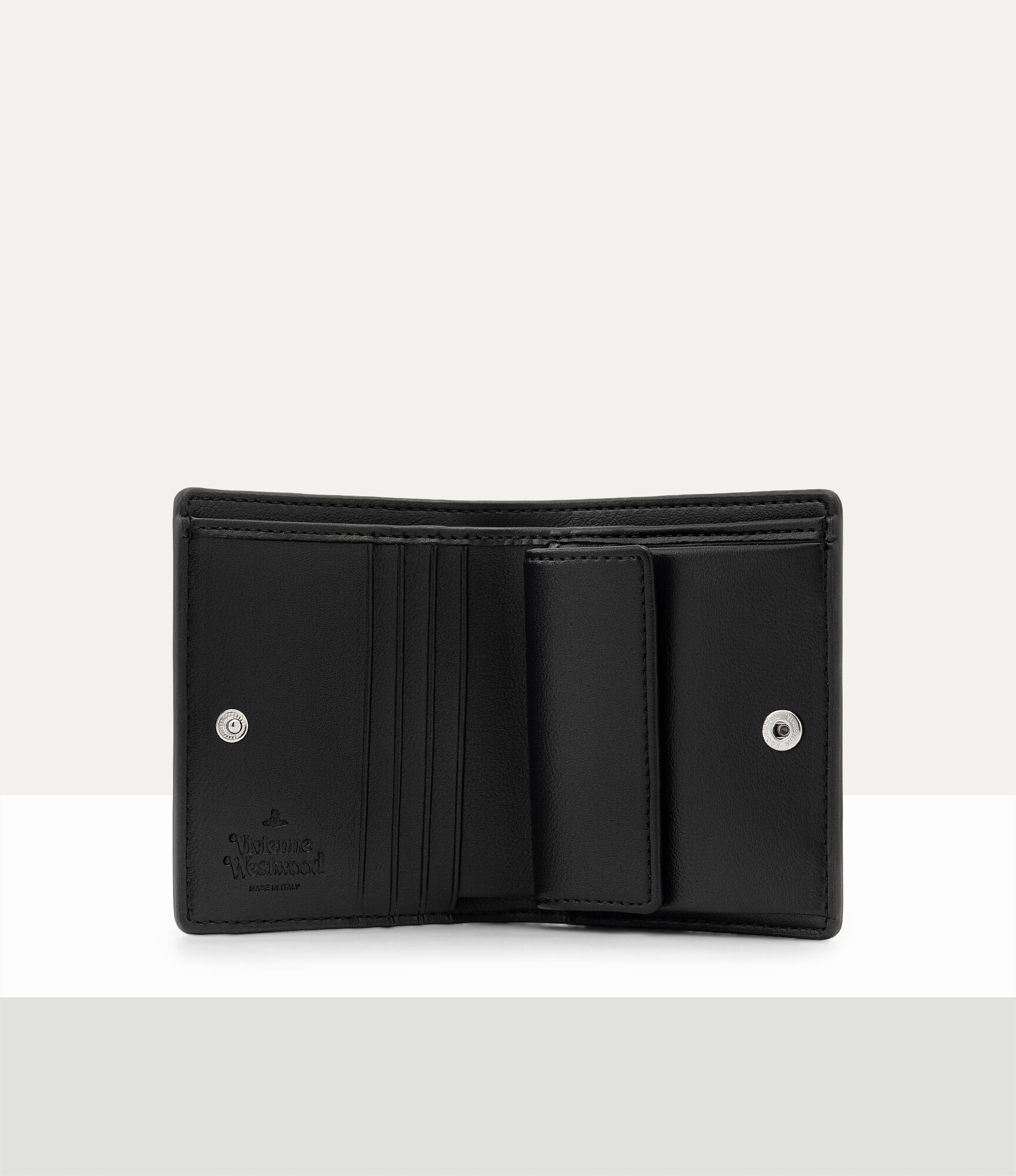 Woman Billfold  large image number 3