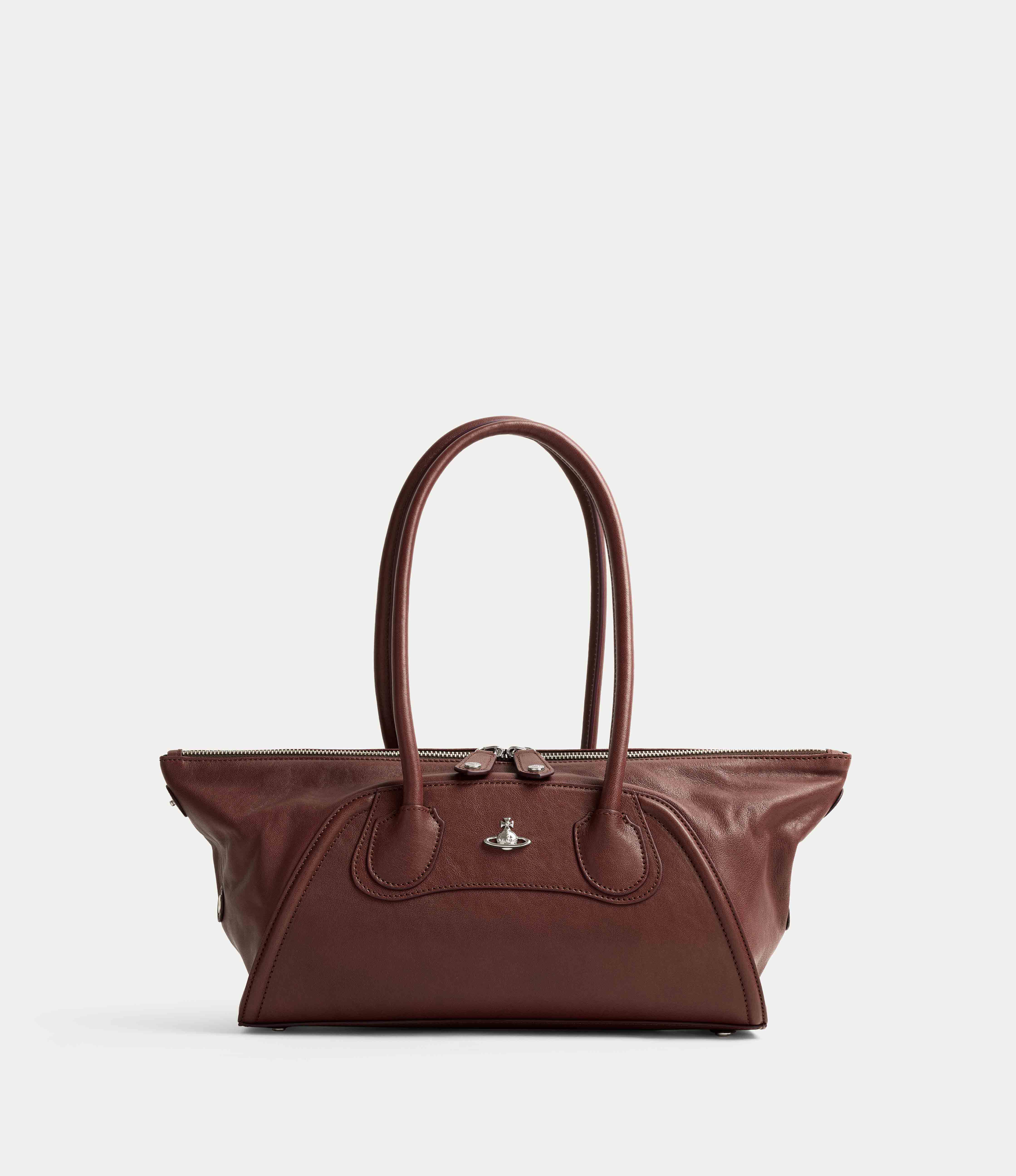 Shirley Small Holdall  large image number 8