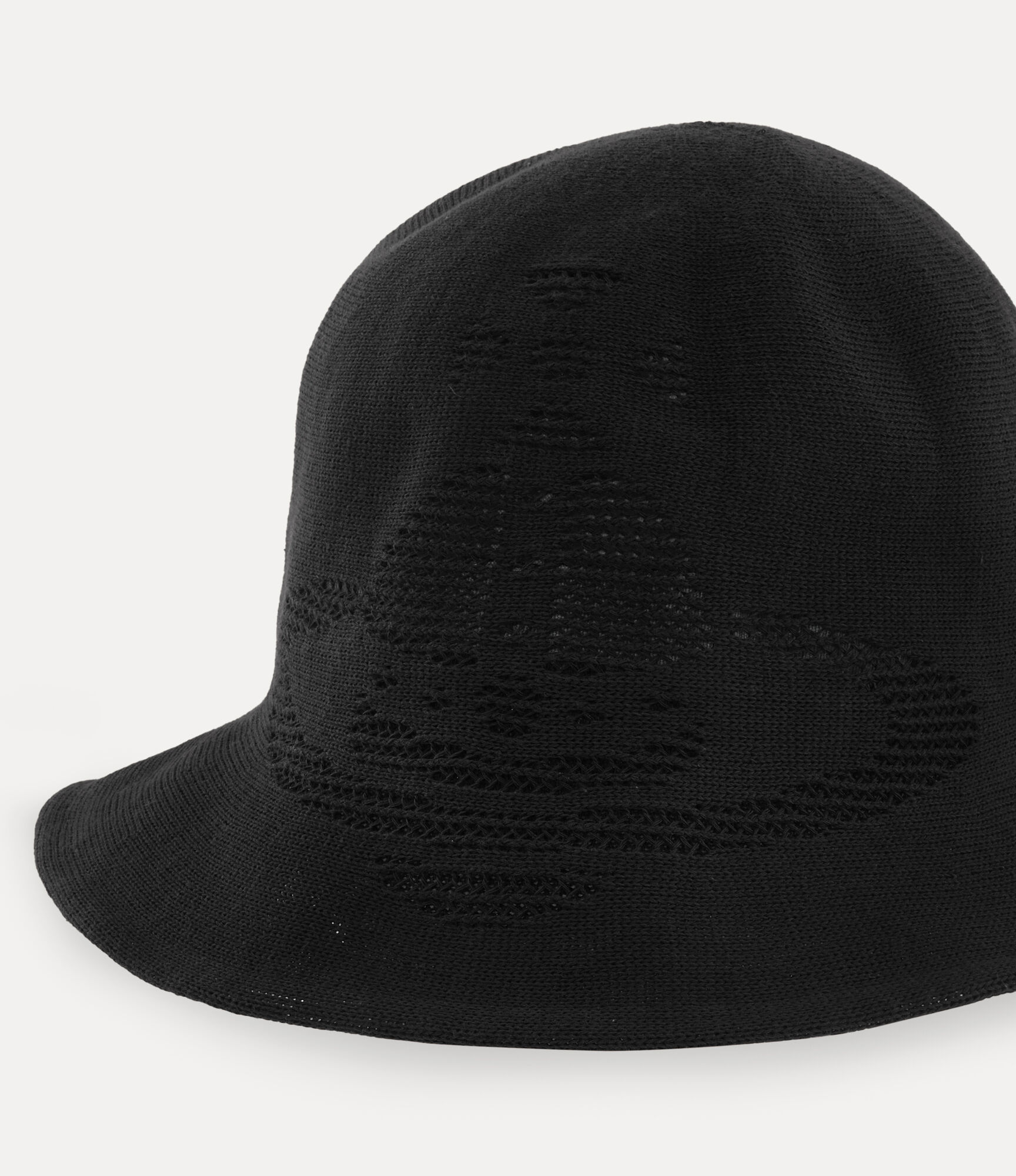 Thermo Bucket Hat   large image number 2