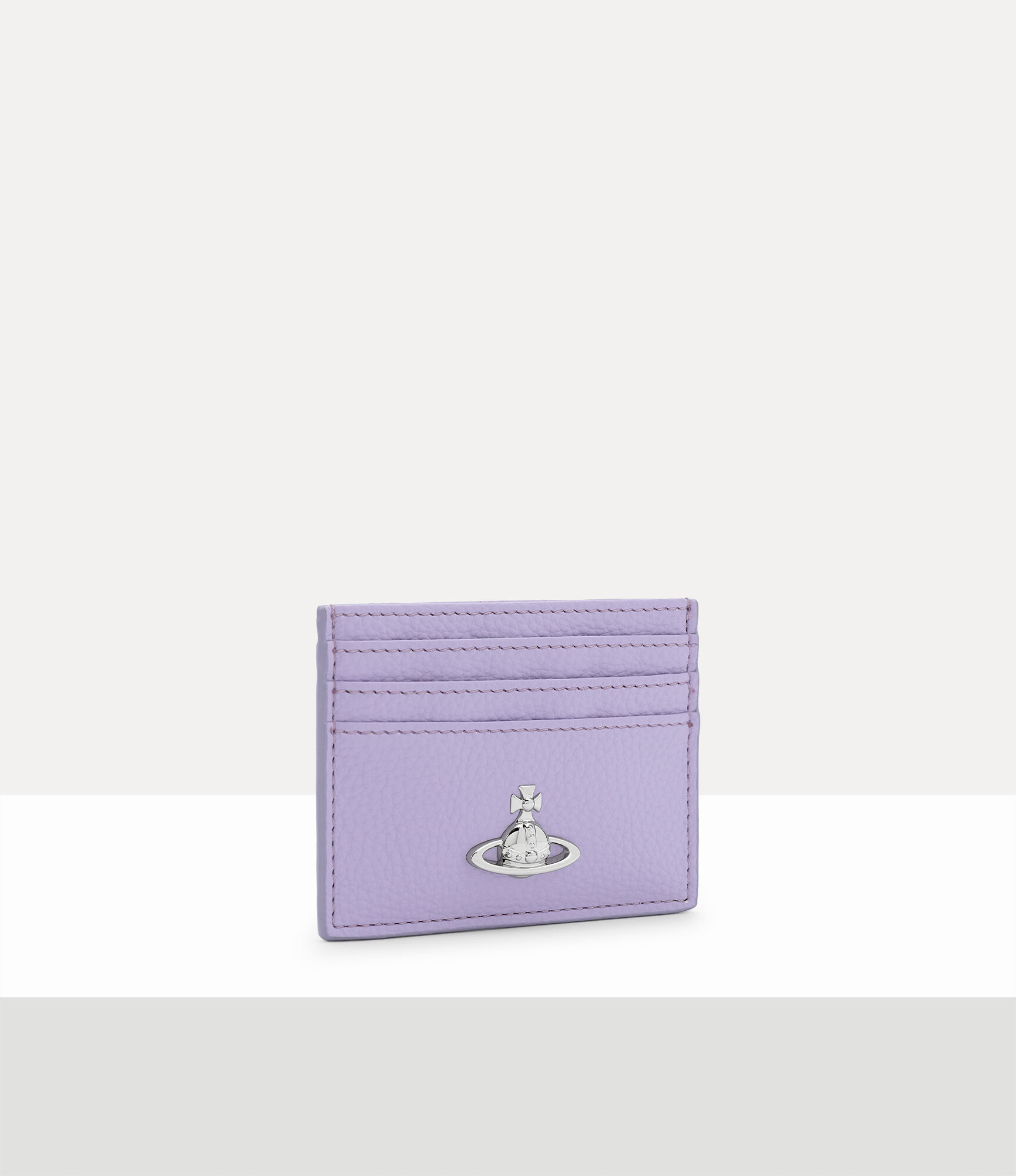 Flat Card Holder  large image number 2