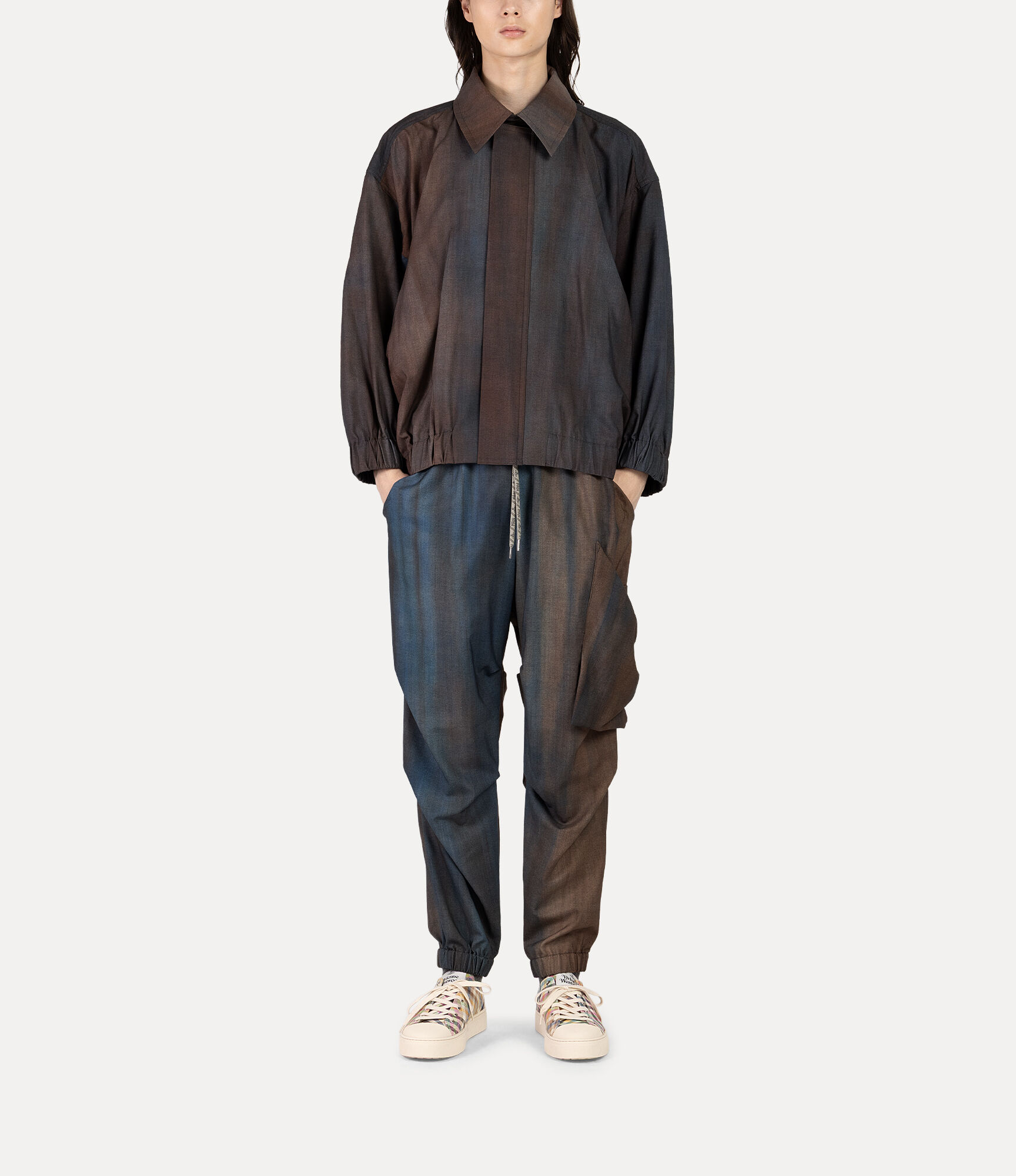 Gradation Bomber  large image number 2