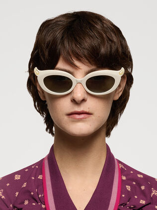 Soo Sunglasses