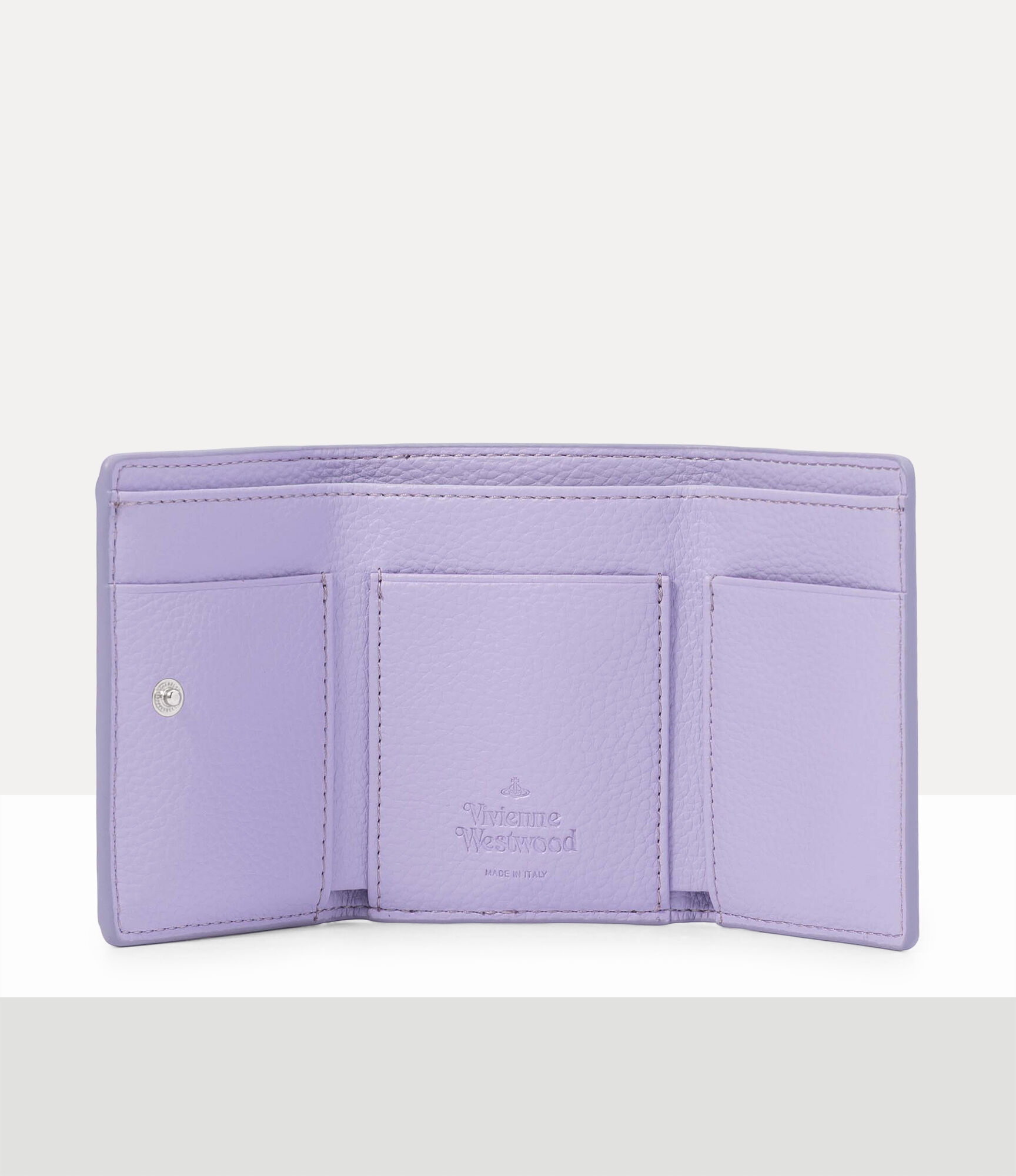 Small Flap Purse   large image number 3