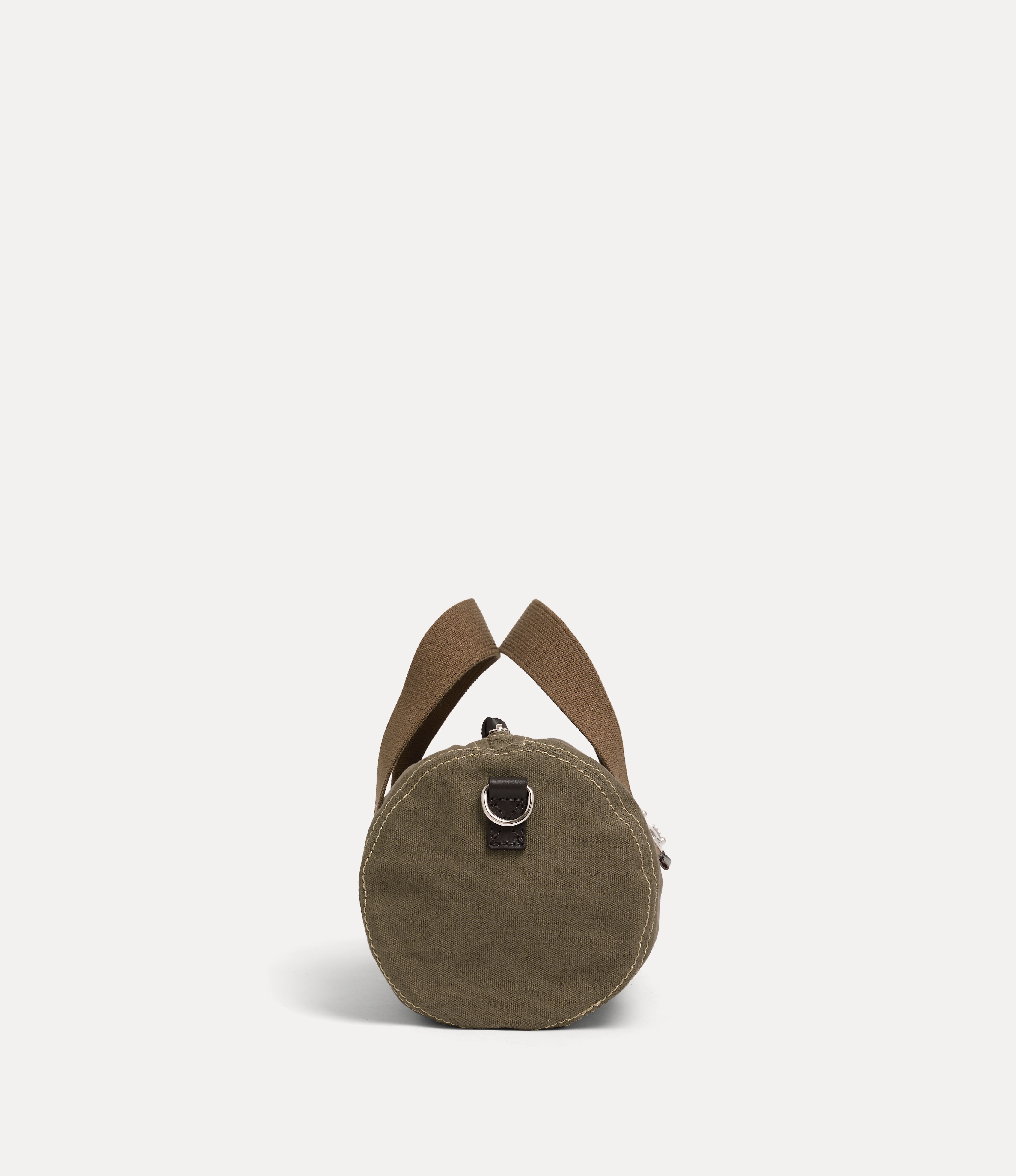 Paul Cylinder Crossbody  large image number 3