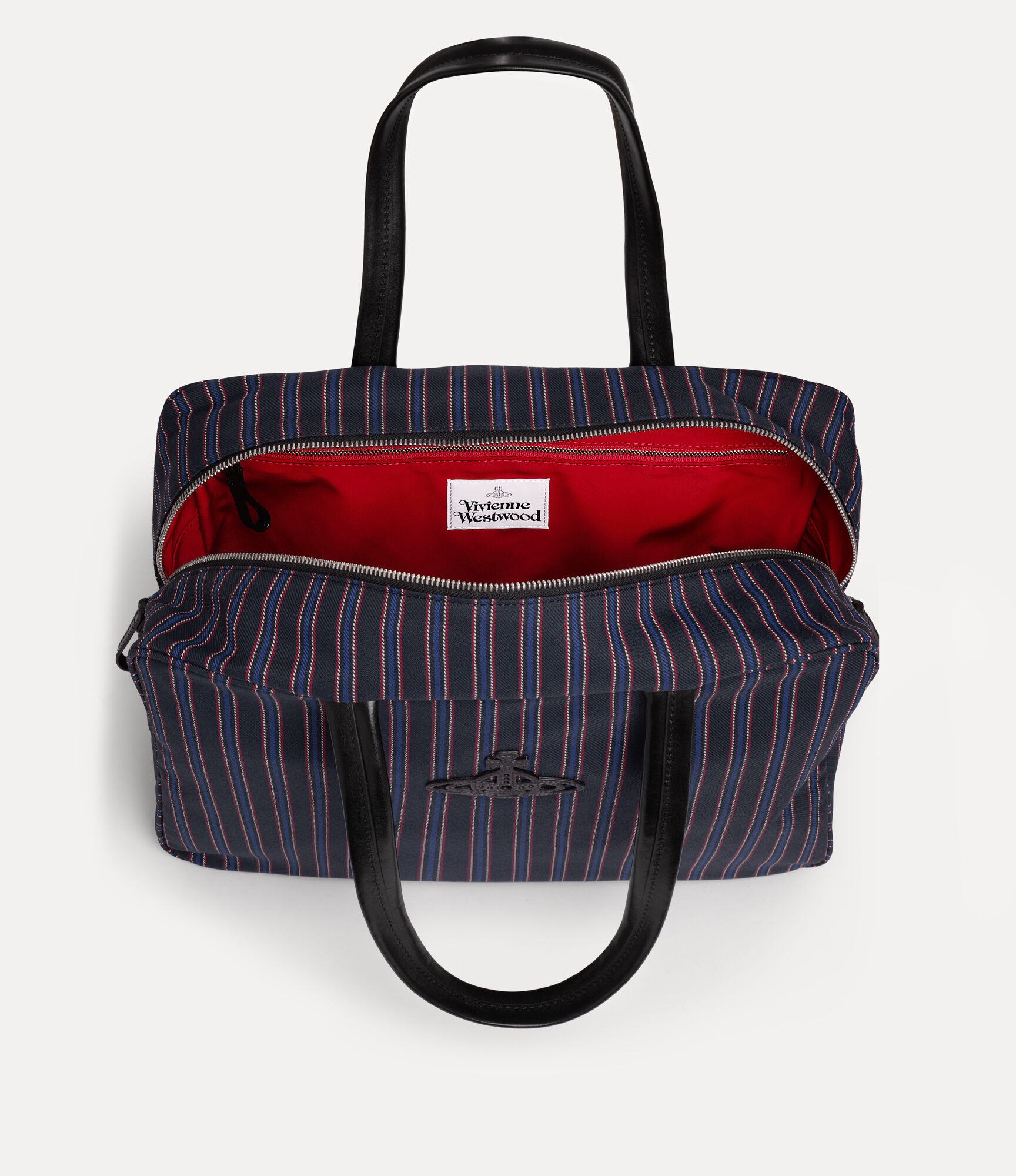 Jim Sports Bag  large image number 4