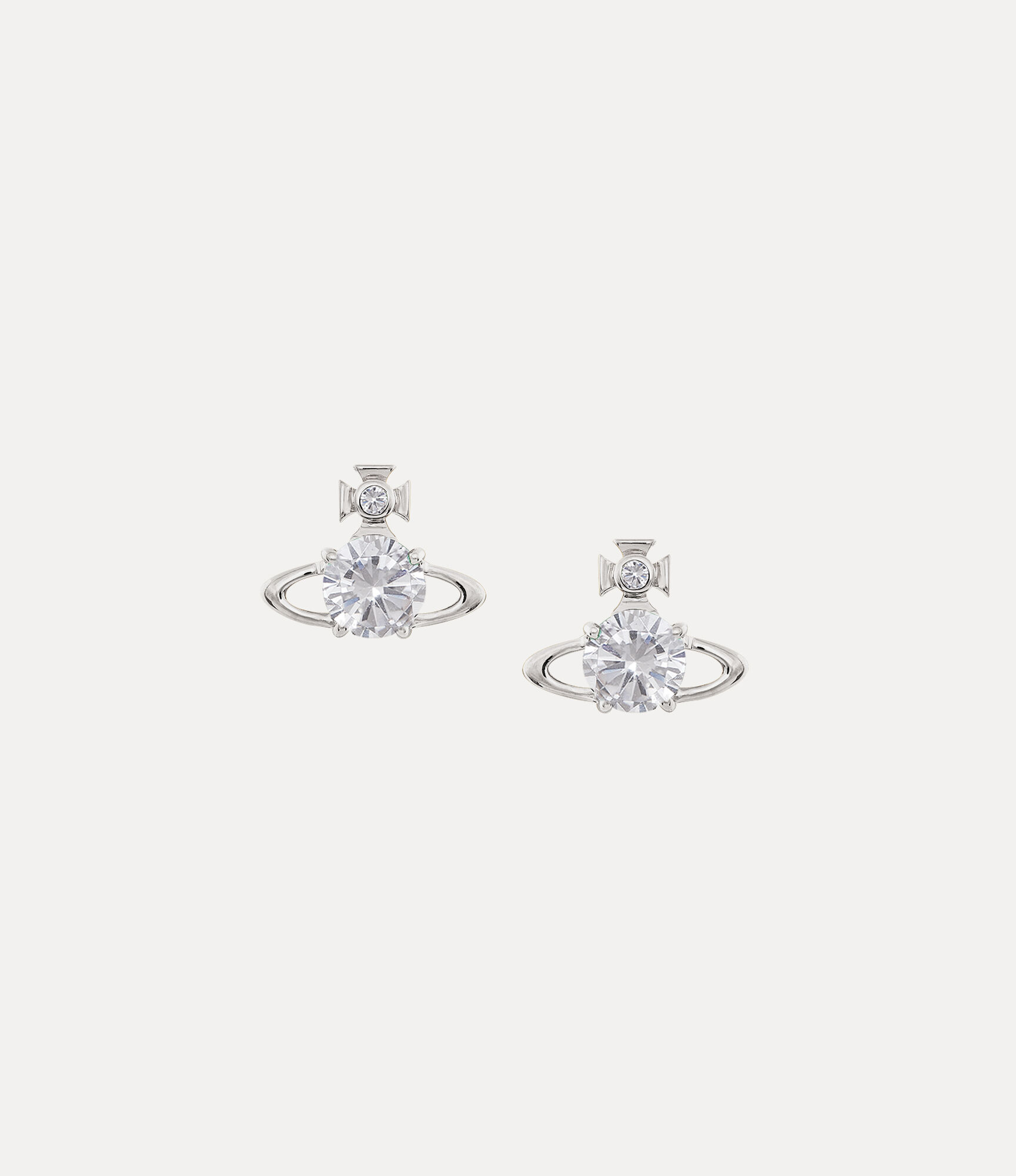 Reina Earrings