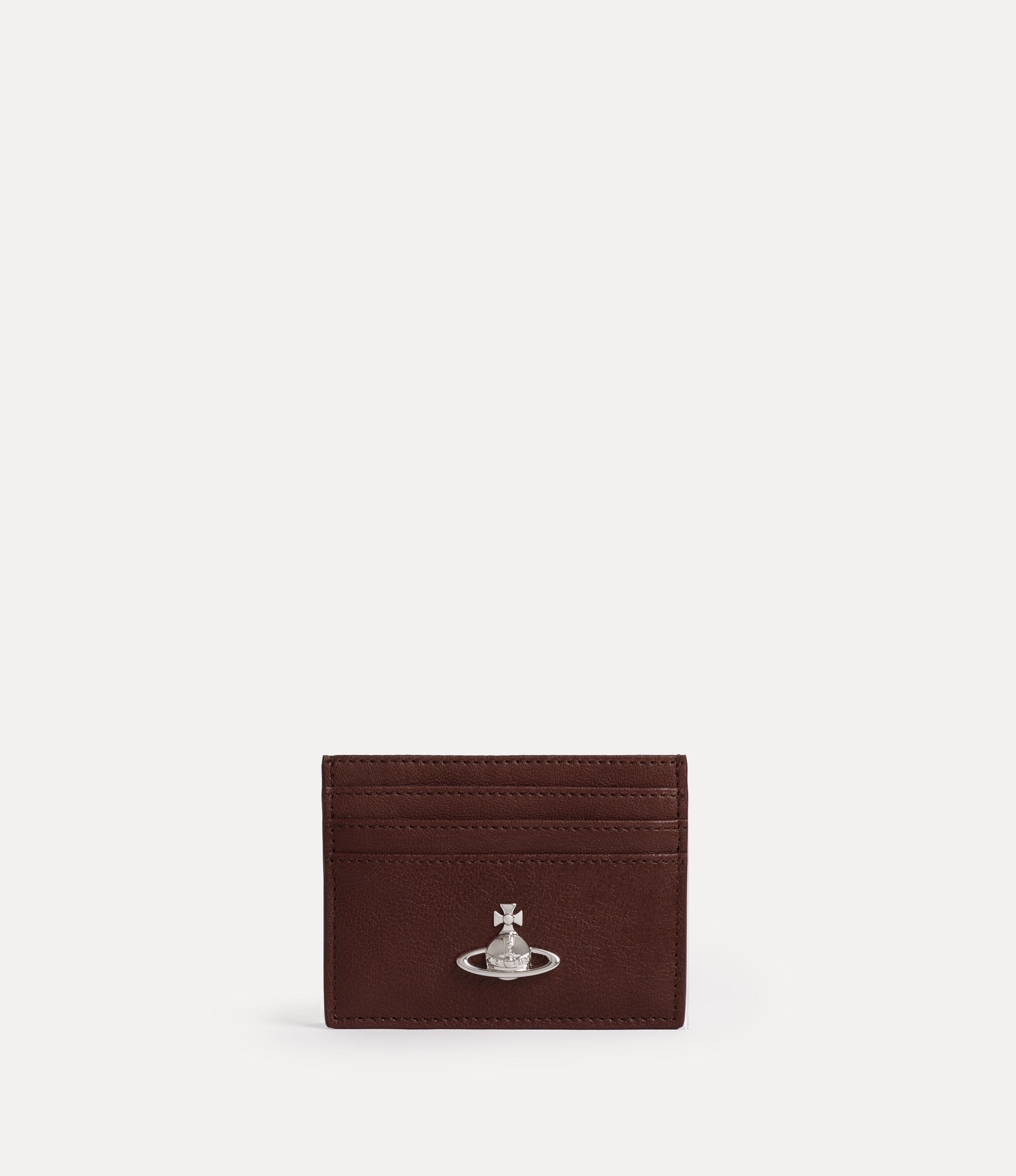 Flat Card Holder