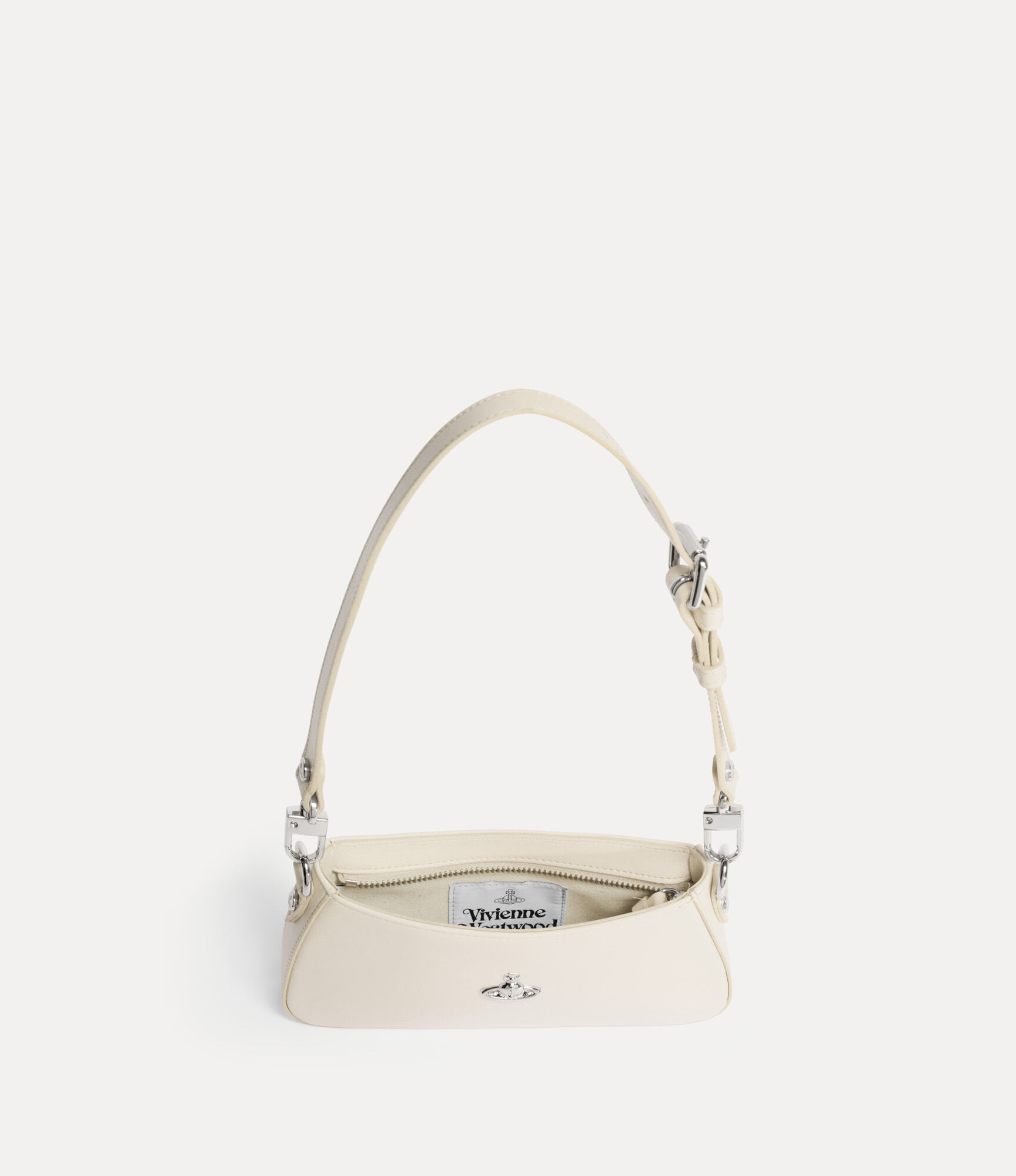 Tasha Shoulder Phone Bag  large image number 3