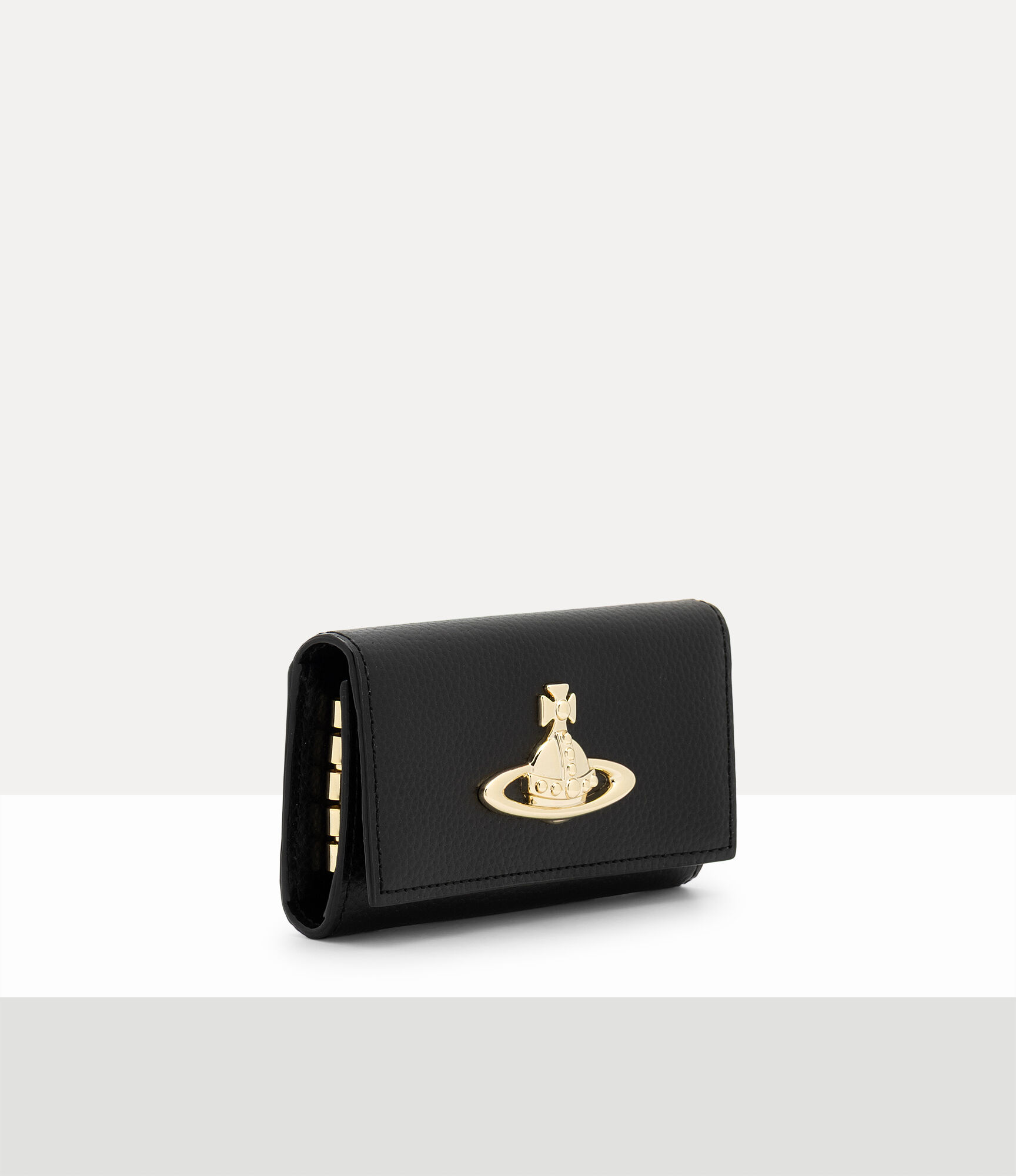 Executive Key Case  large image number 2