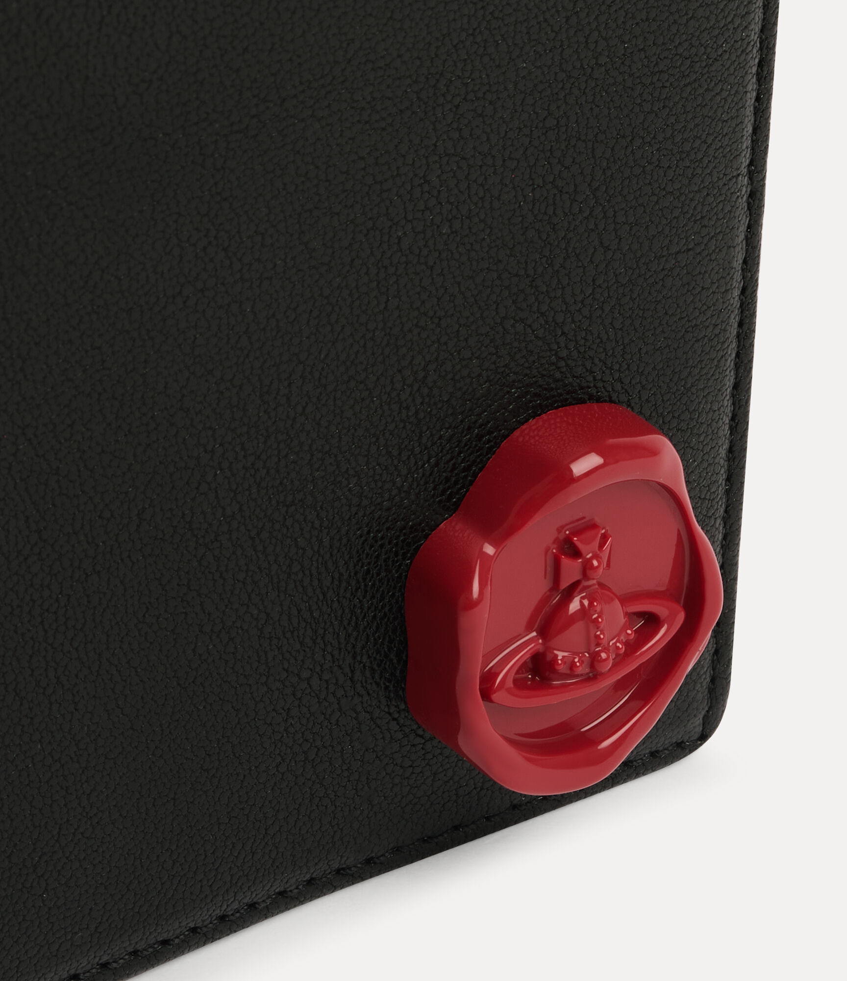 Man. Billfold Wallet  large image number 4