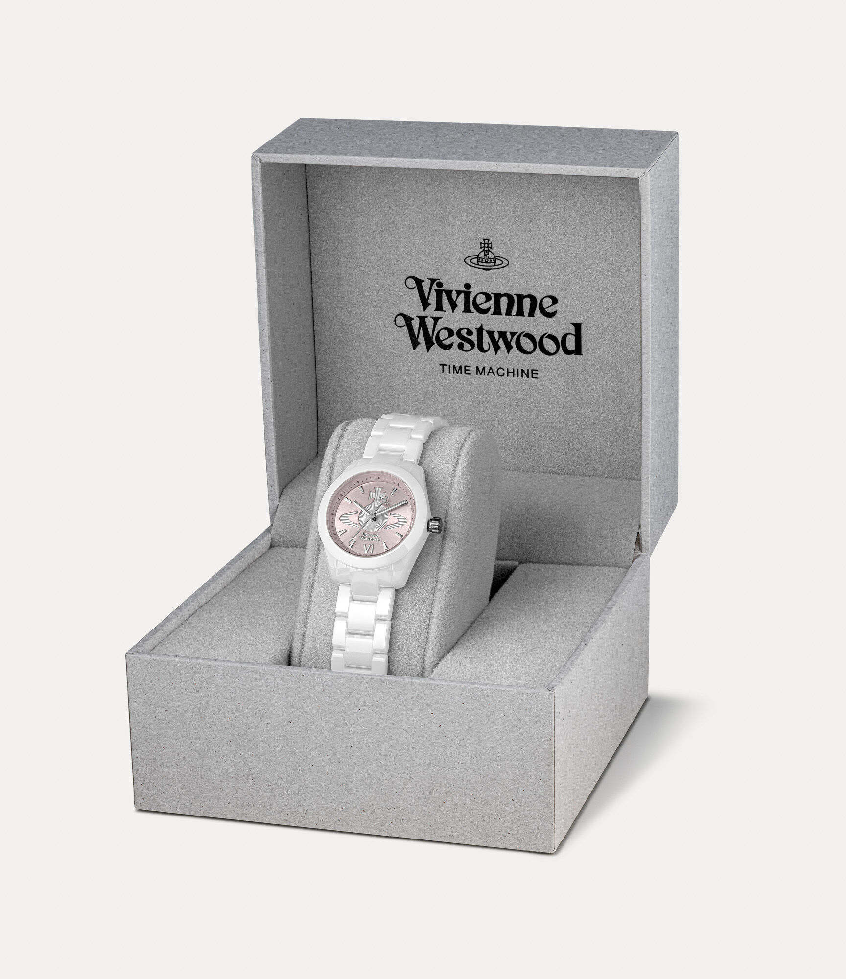 Fenchurch Ceramica Watch  large image number 8