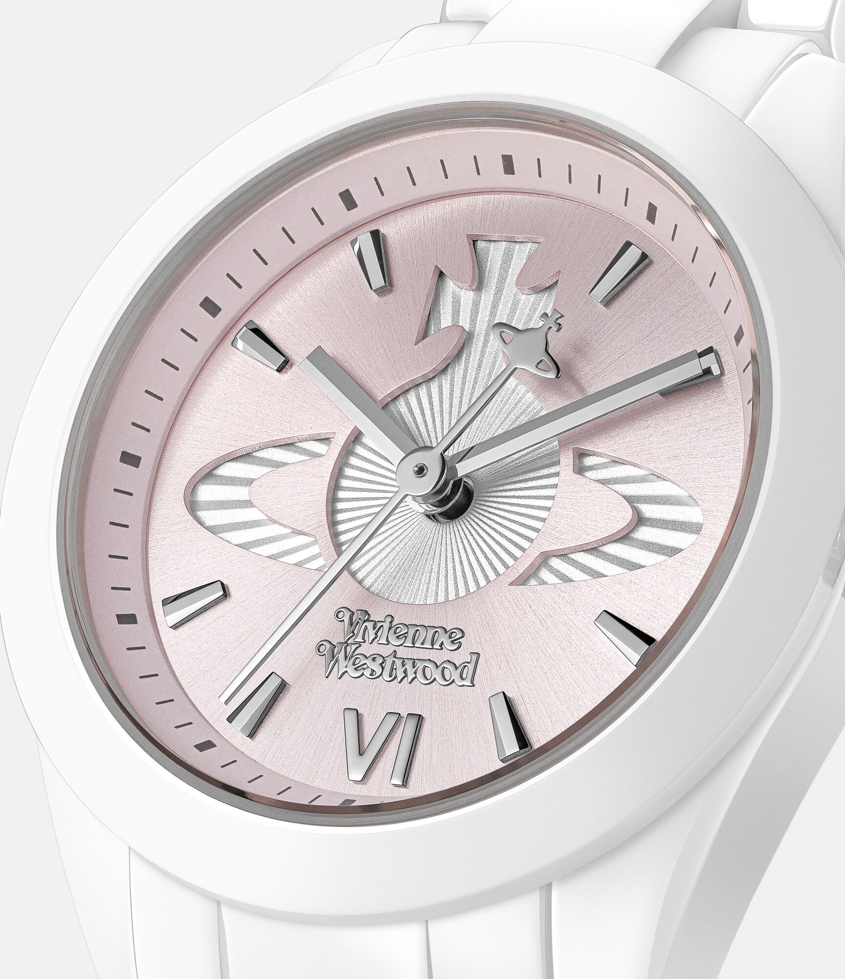 Fenchurch Ceramica Watch  large image number 6