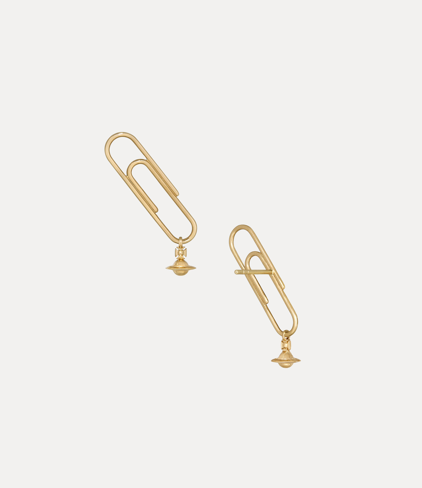 Pimlico Earrings  large image number 4