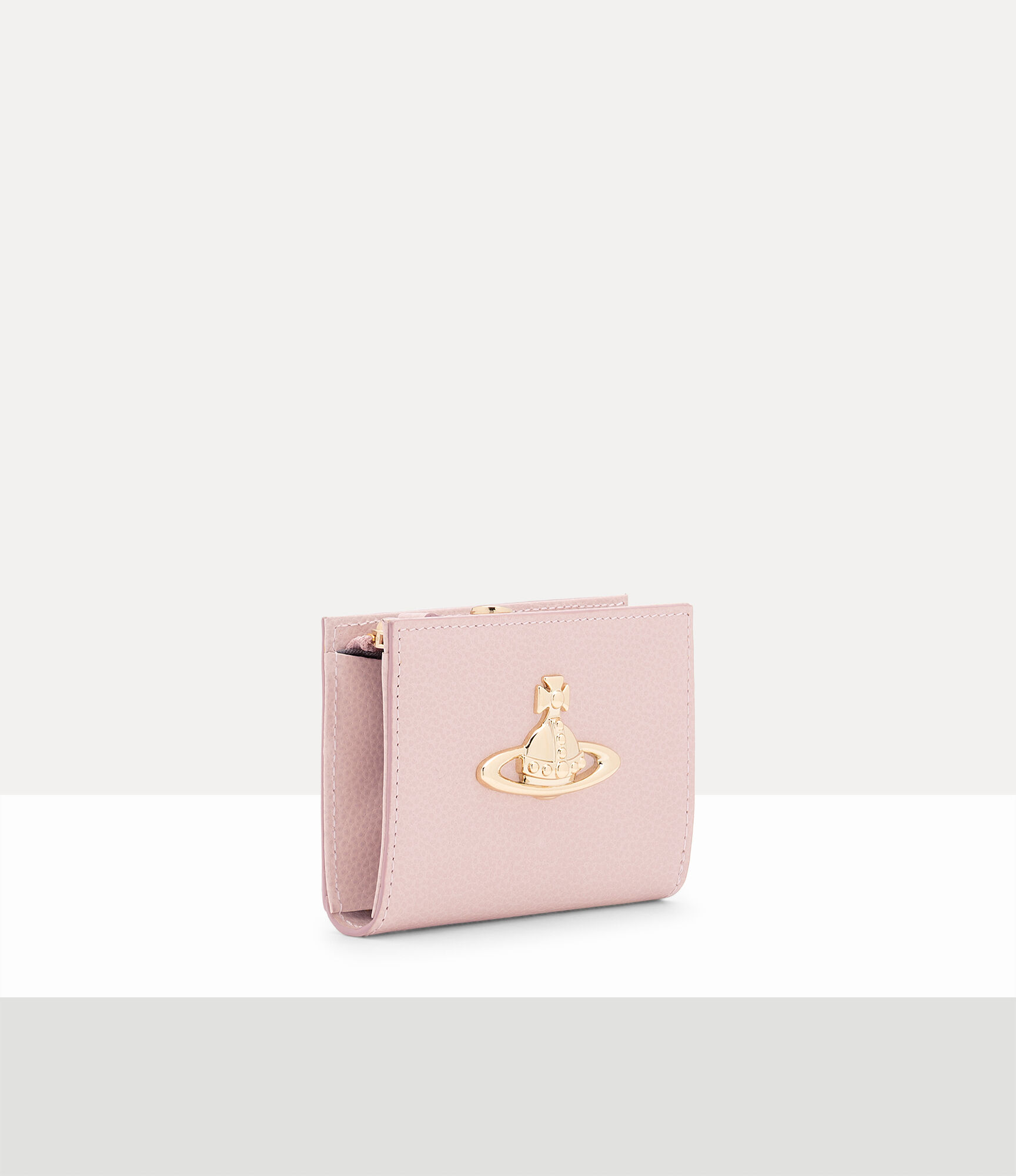 Executive Zip Coin Case  large image number 2