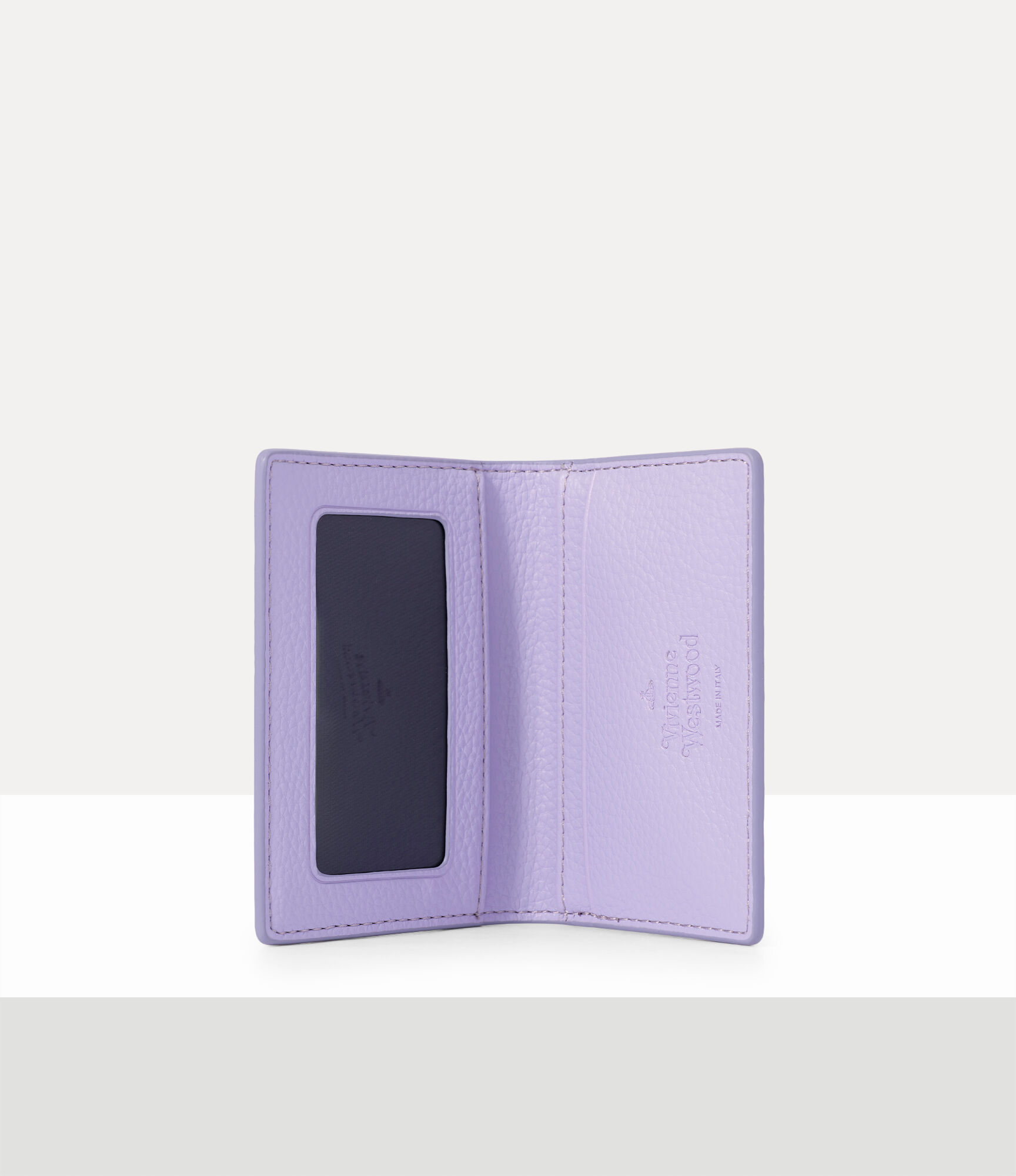 Card Holder  large image number 3