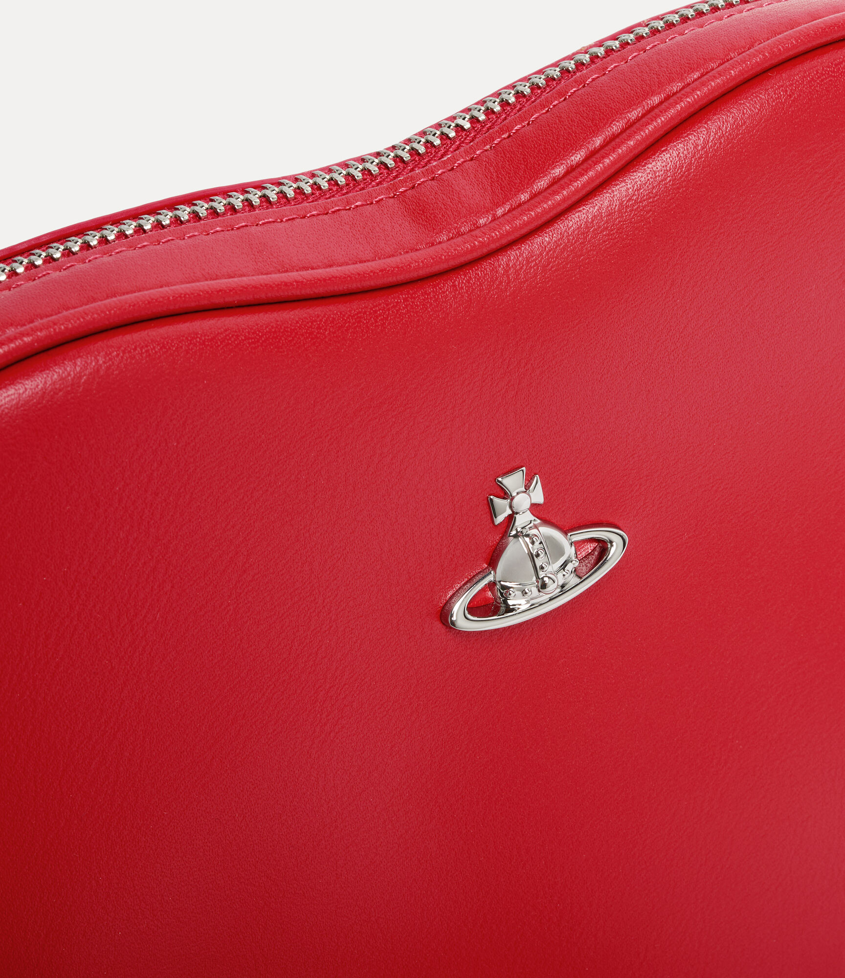 Alexa Heart Crossbody   large image number 4