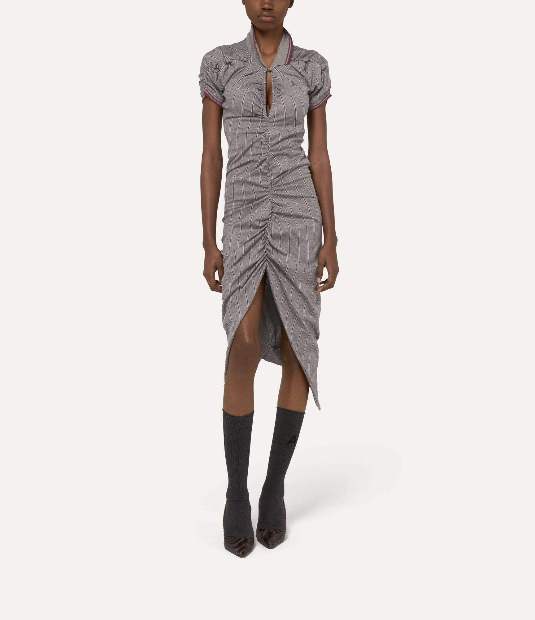 Pulling Dress  large image number 2