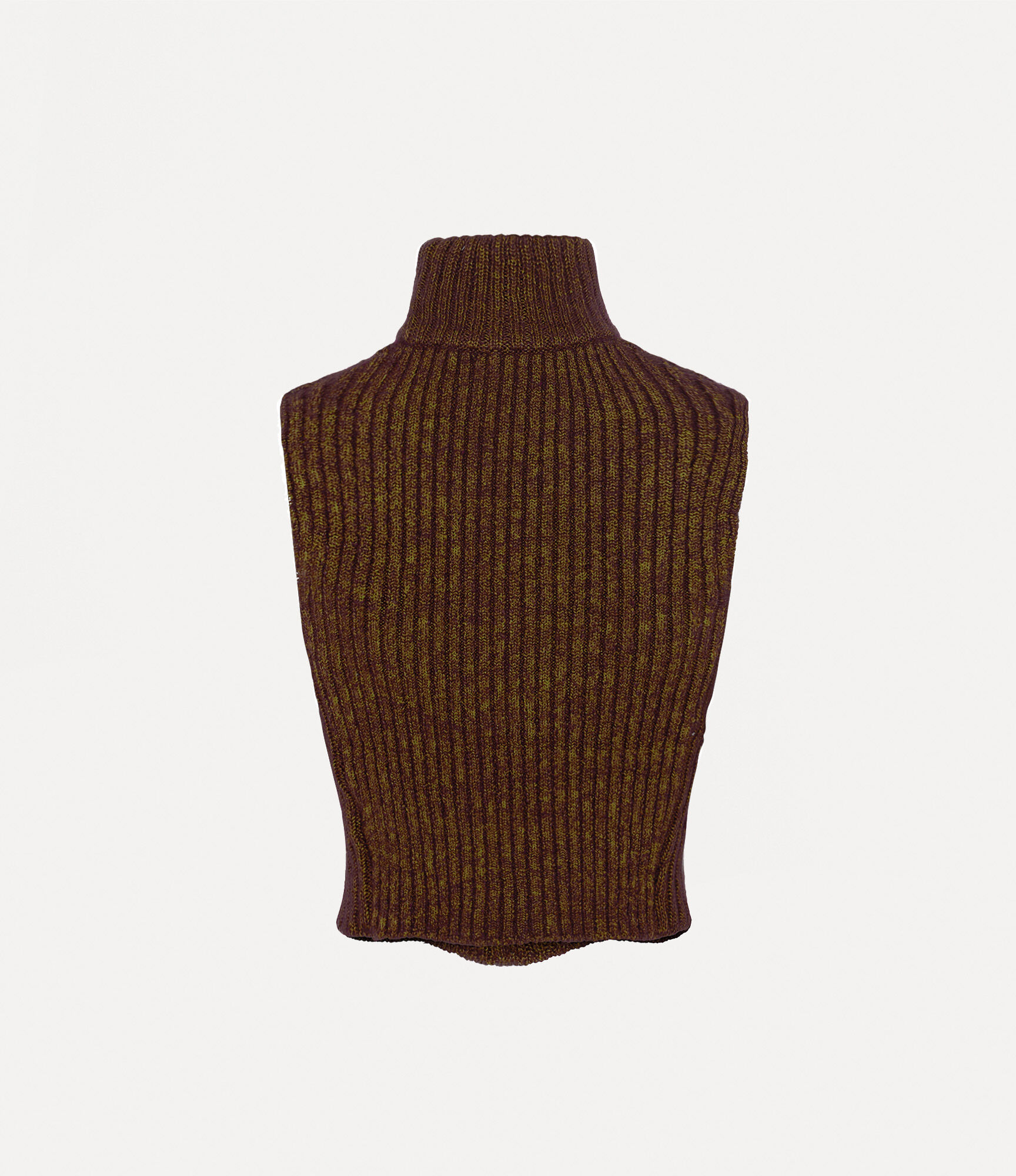 Mary Corset Top  large image number 5