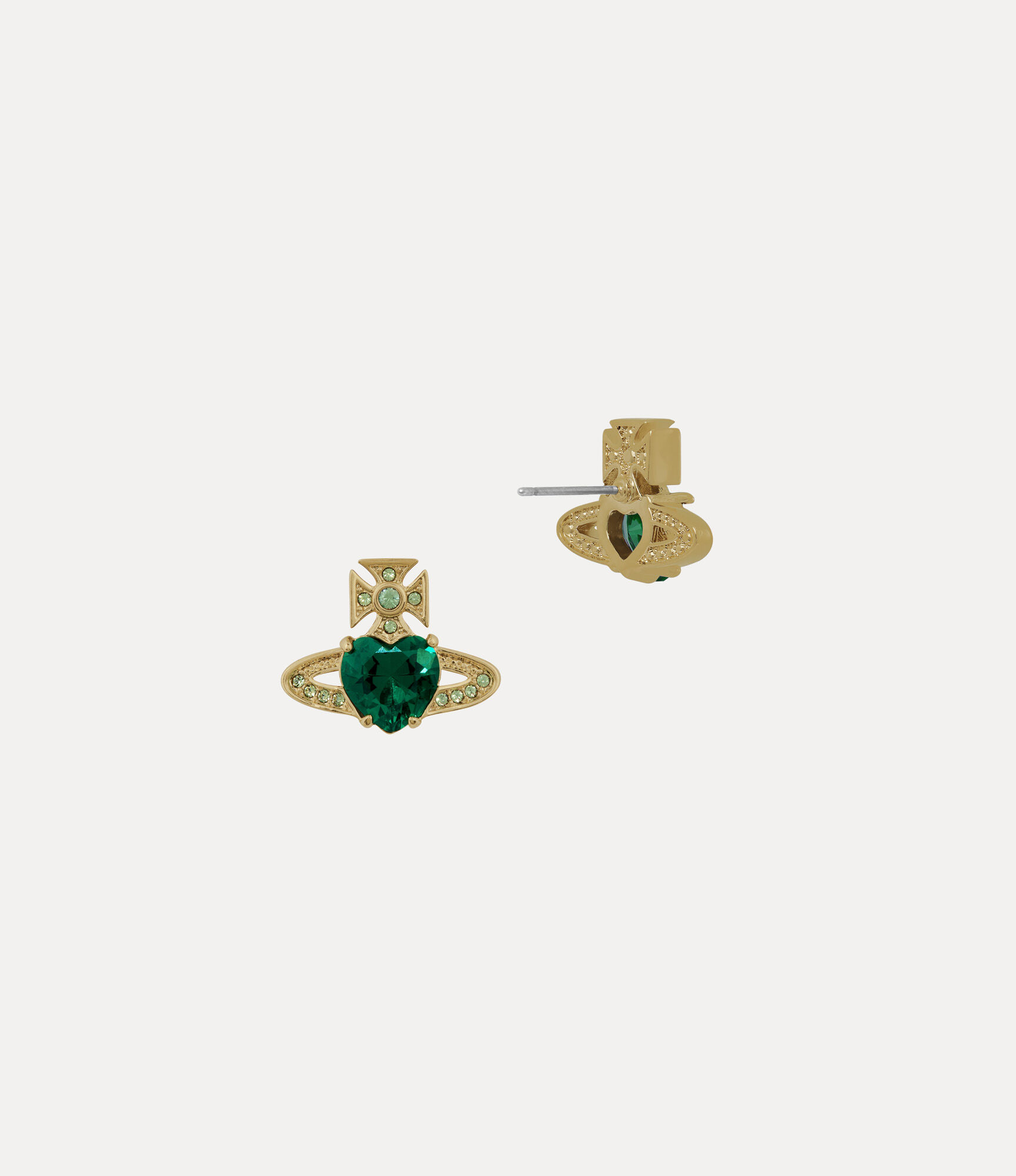 Ariella Earrings  large image number 2