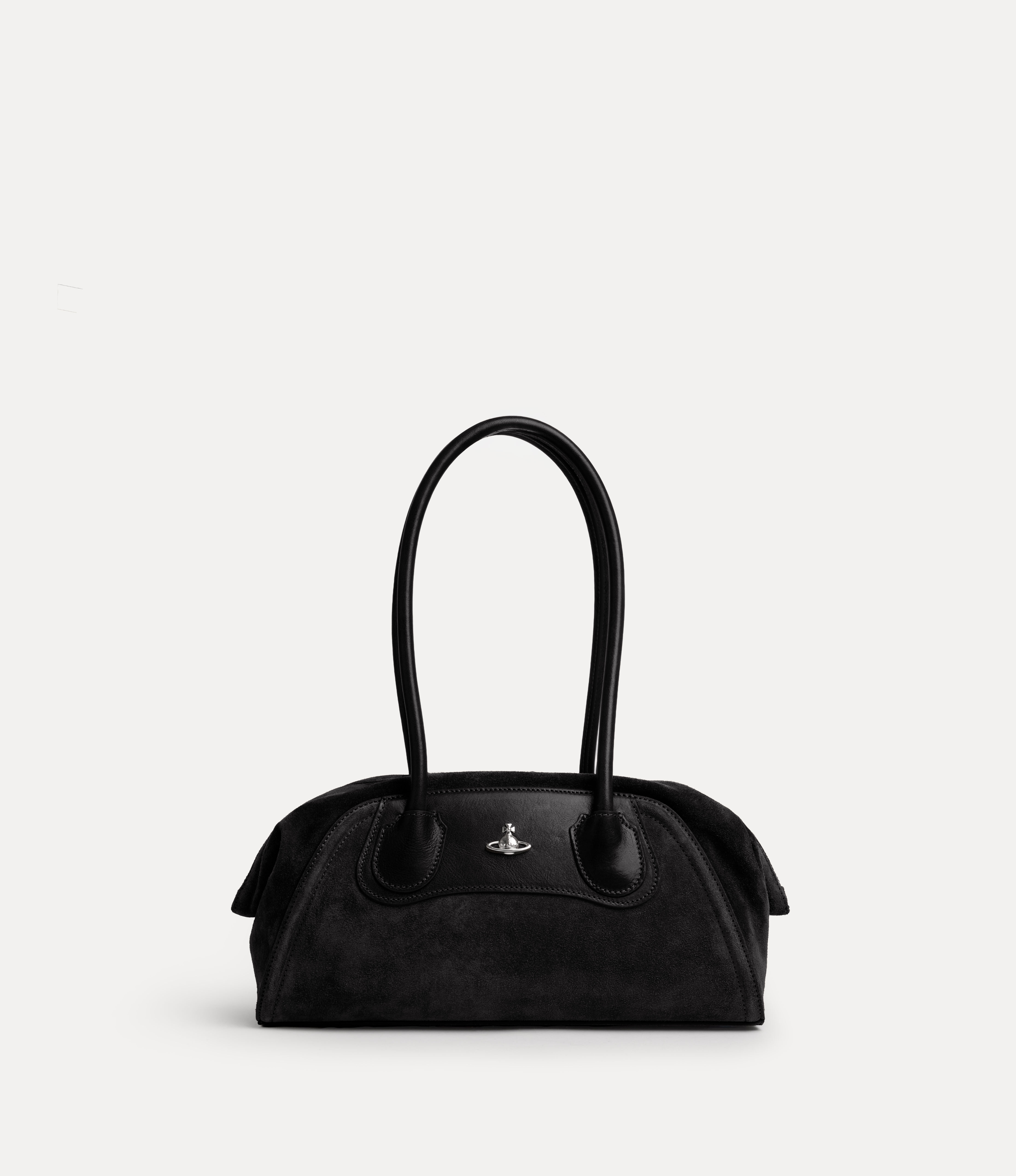 Shirley Small Holdall  large image number 1