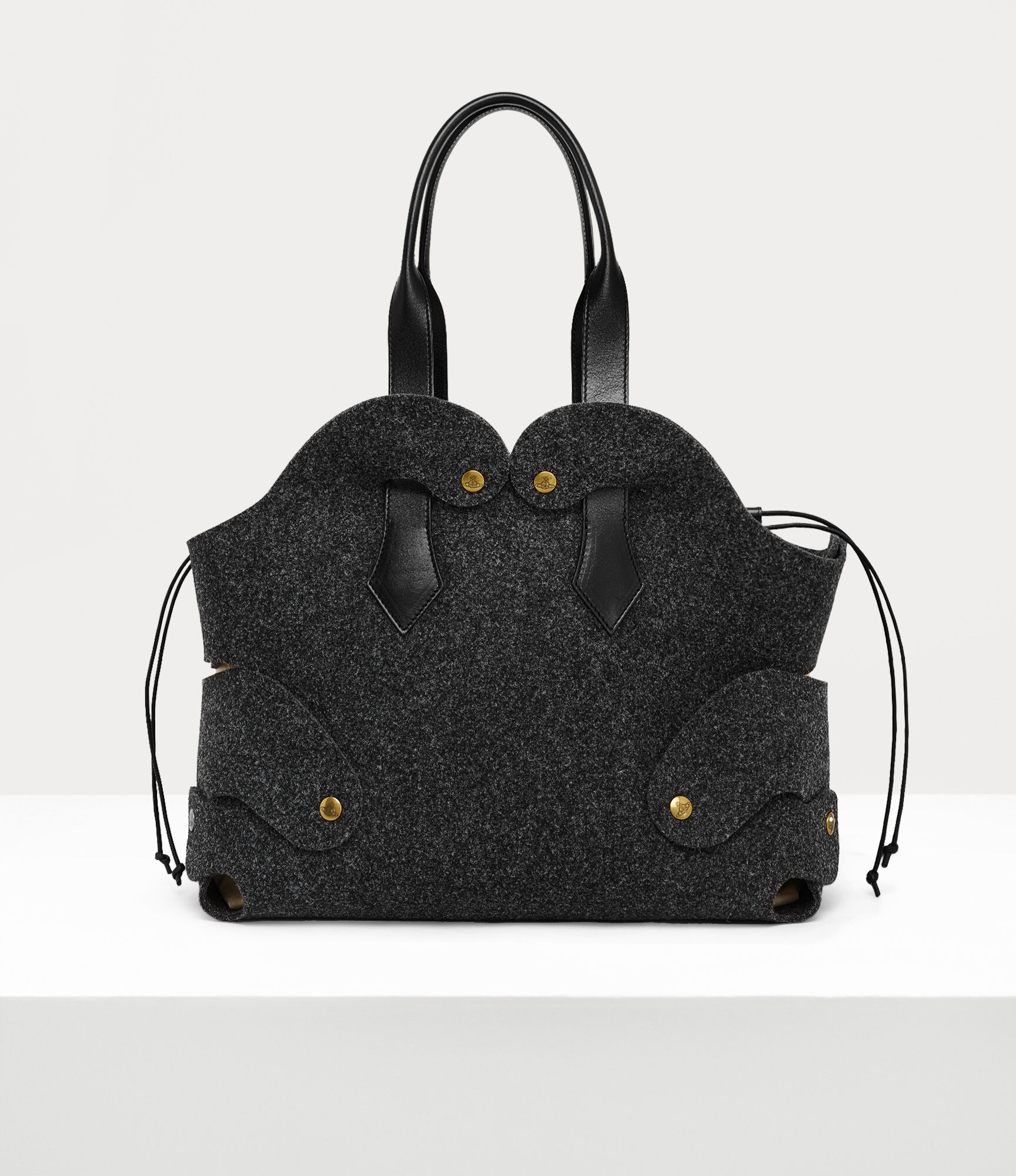 Wilma Large Tote   large image number 1