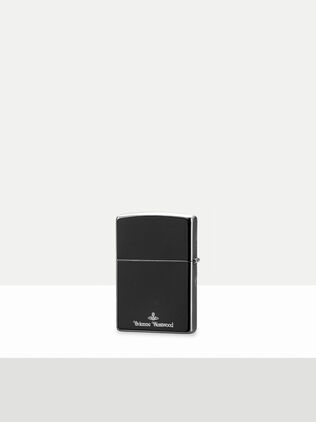 Zippo Orb Resin Lighter 
