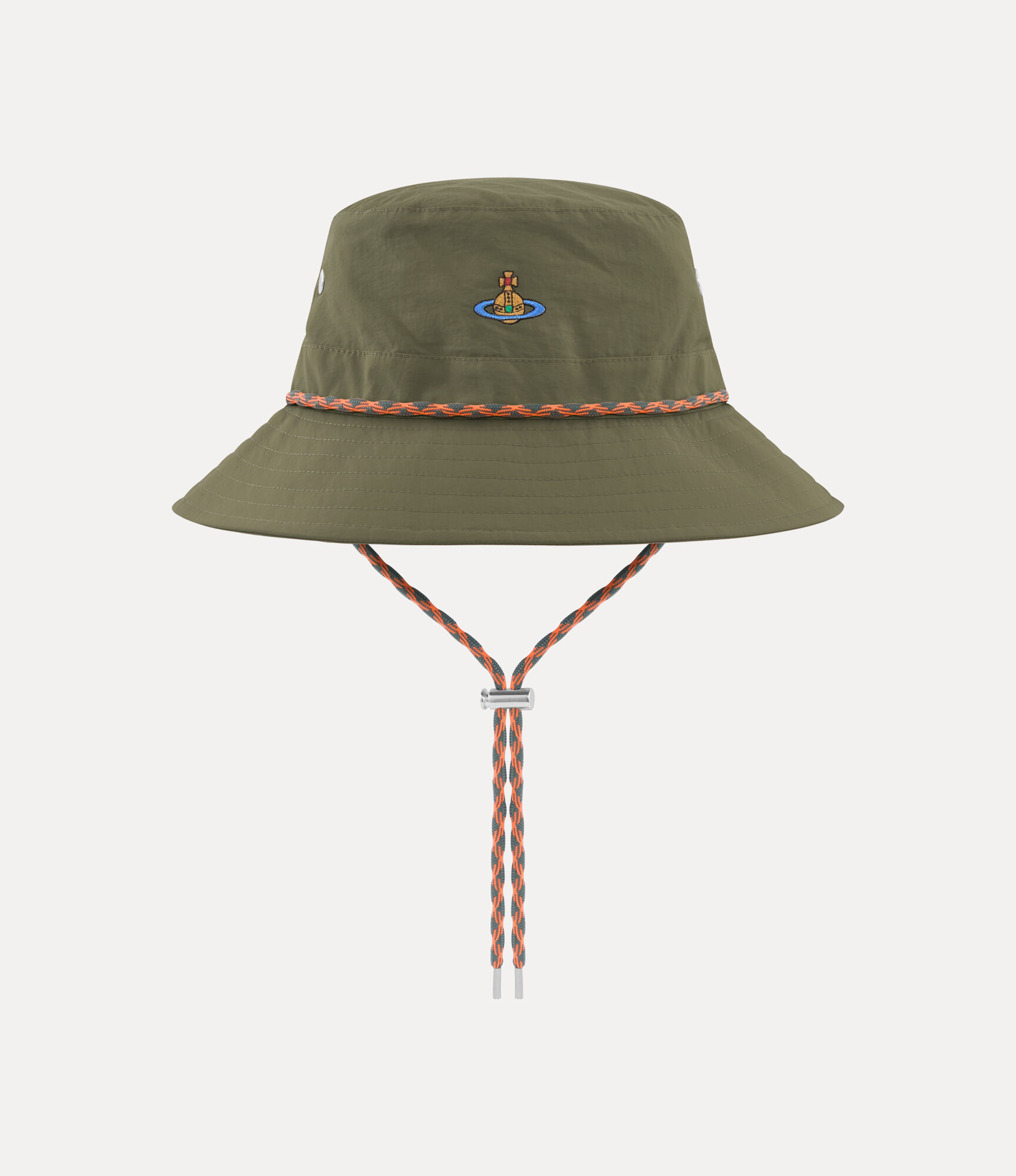 Adventure Hat 
