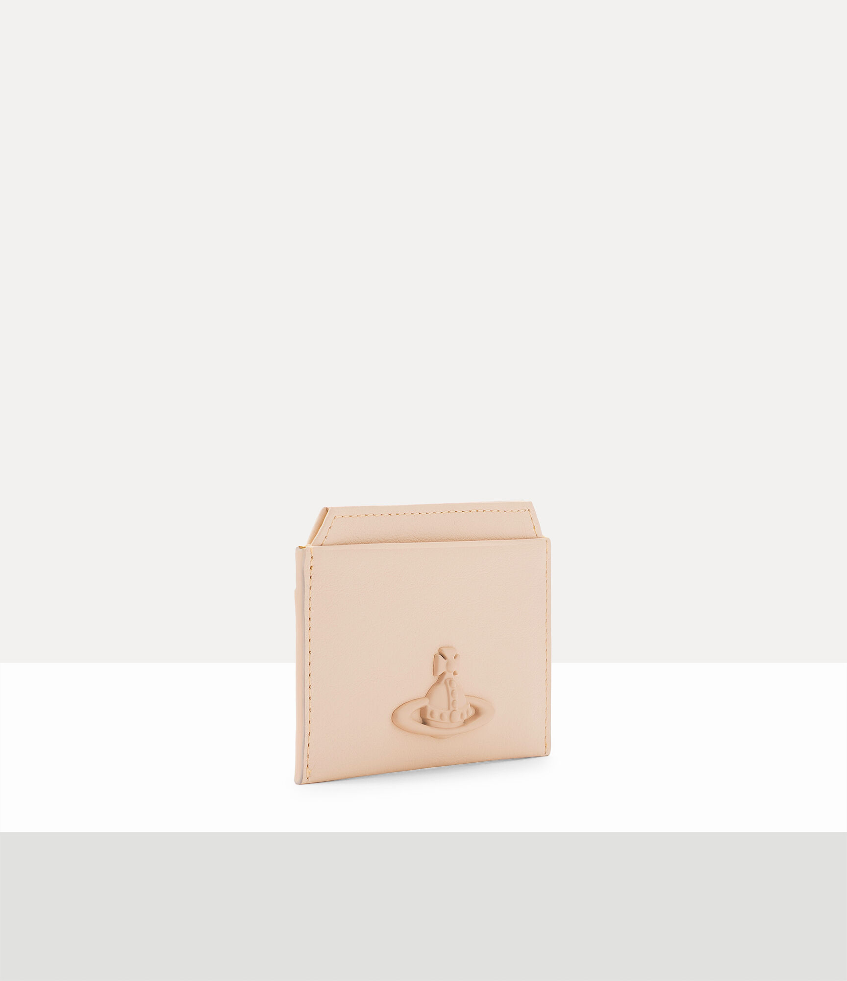 Flat Card Holder  large image number 2